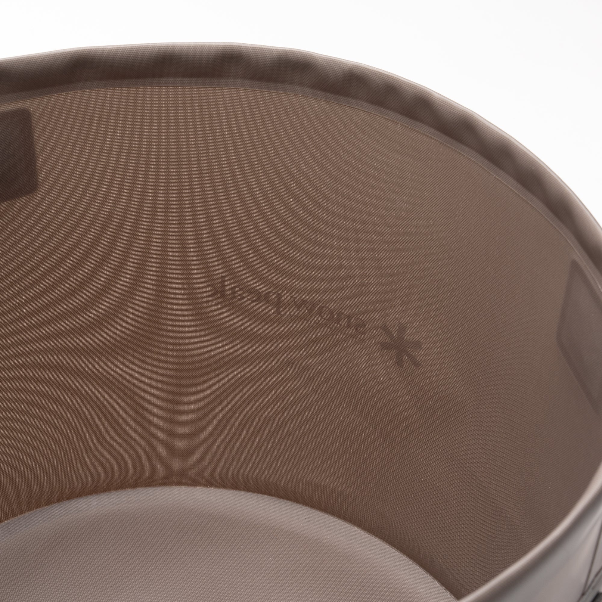 Soft Bucket 25 - Image 7