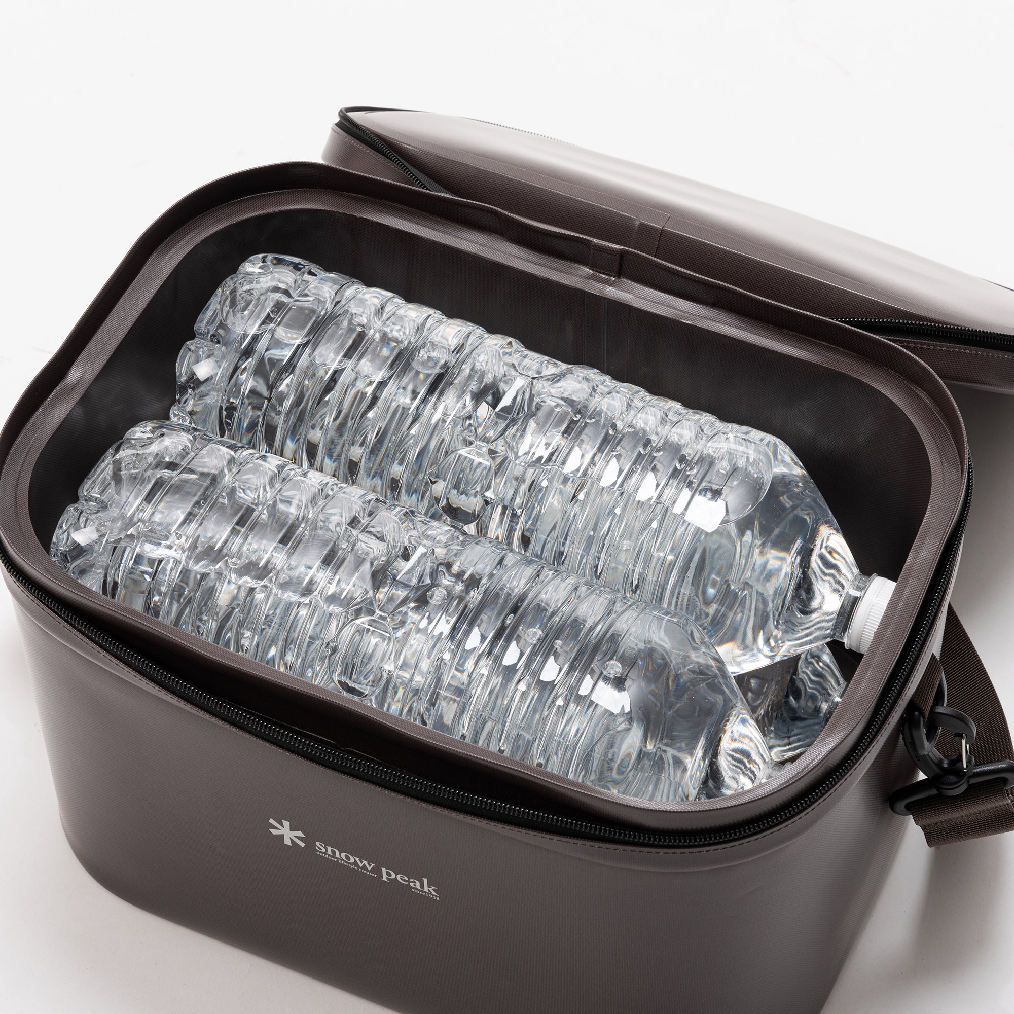 Soft Cooler - Image 19