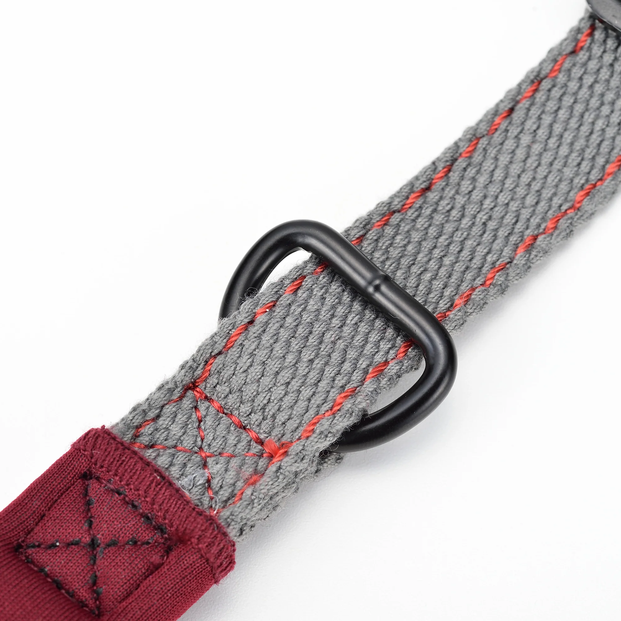 Soft Dog Collar - Image 3