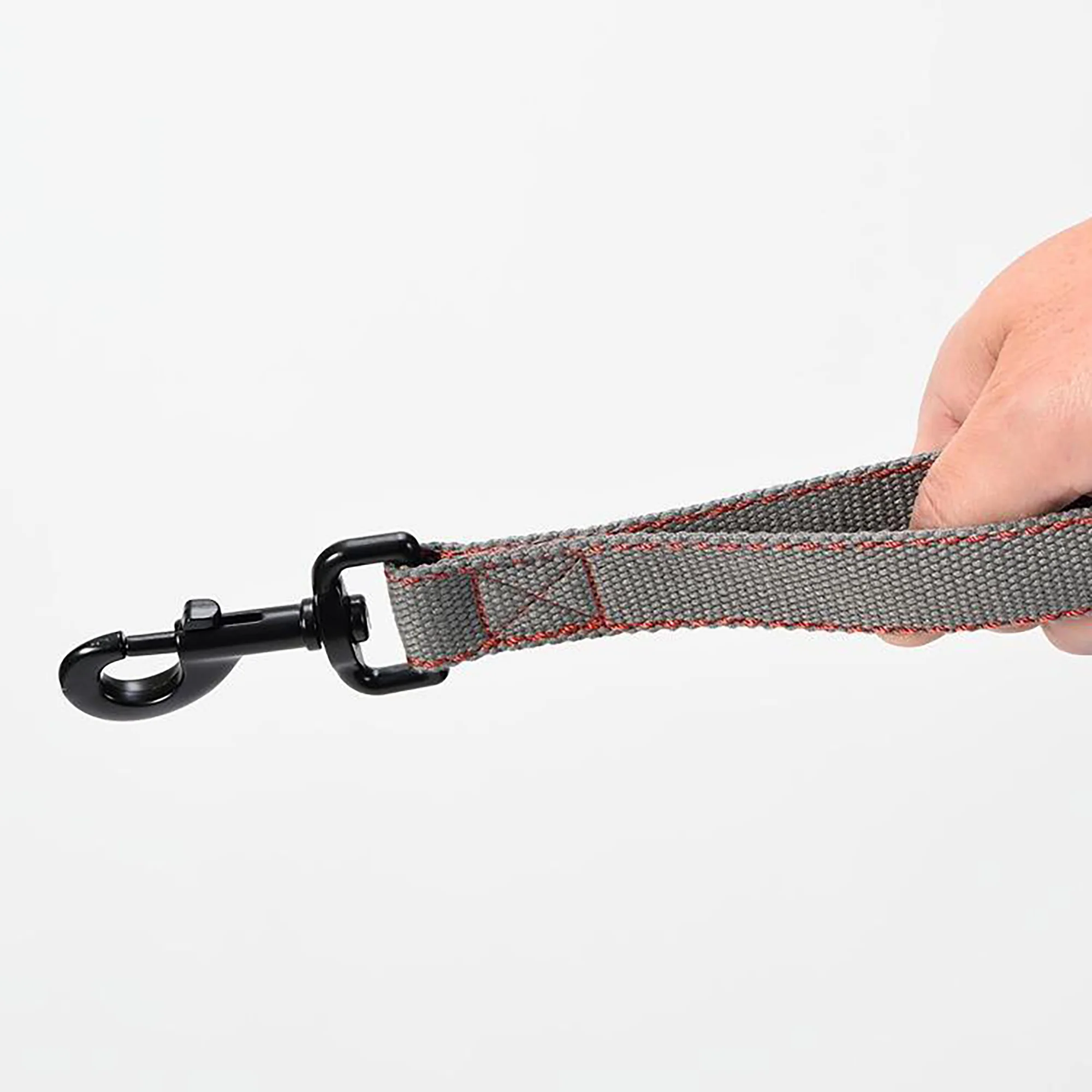 Soft Dog Lead - Image 3