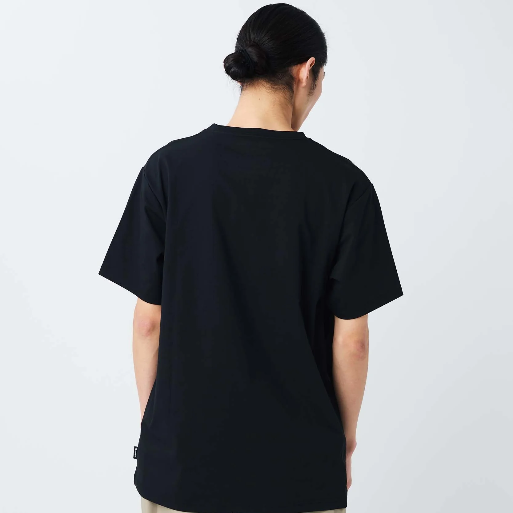 SP Fireplace Dry T-Shirt - Image 12