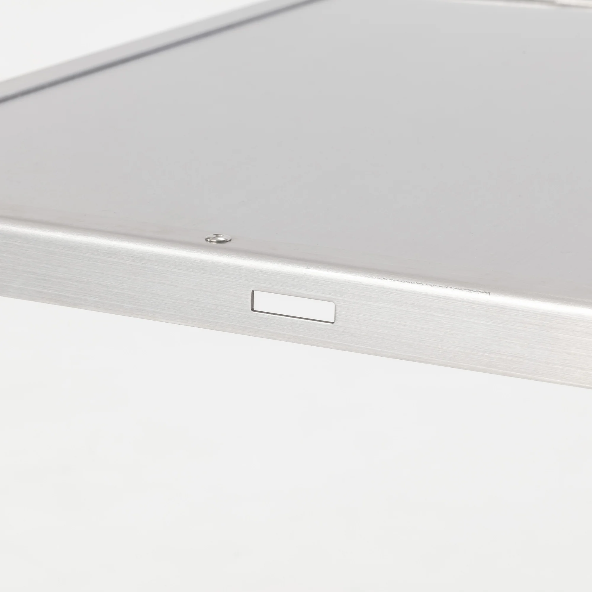 Stainless Kitchen Tabletop - Image 2