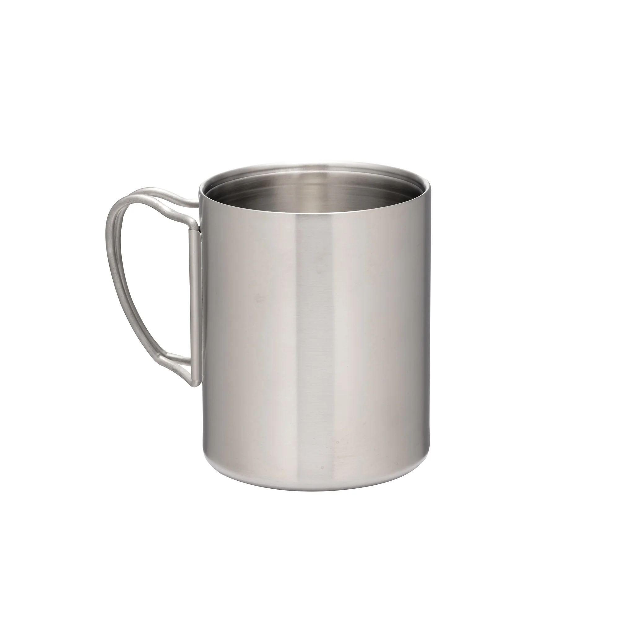 Stainless Vacuum-Insulated Mug in 300ml - Image 3