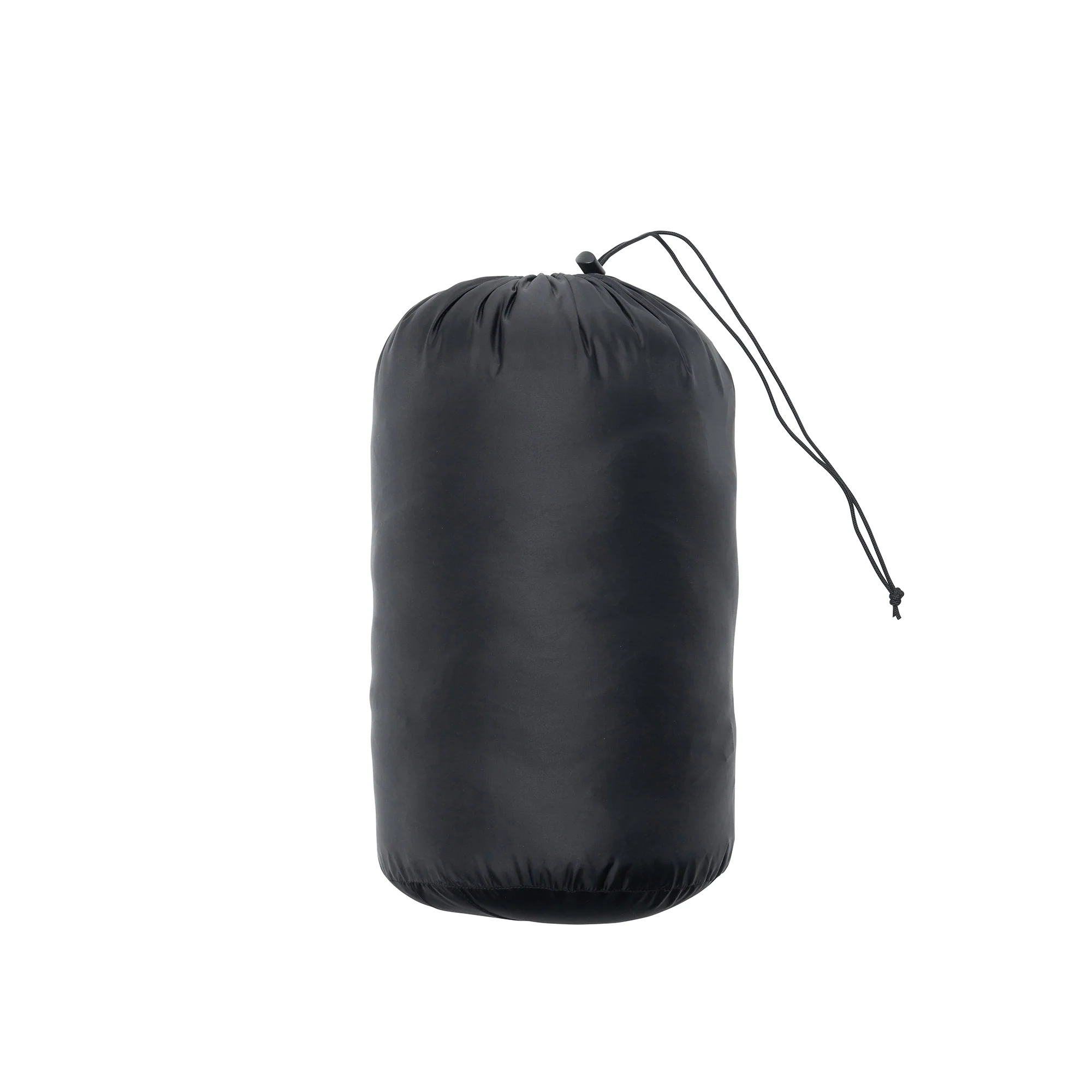 Down System Ofuton 300 Slim Mat Plus - Image 8