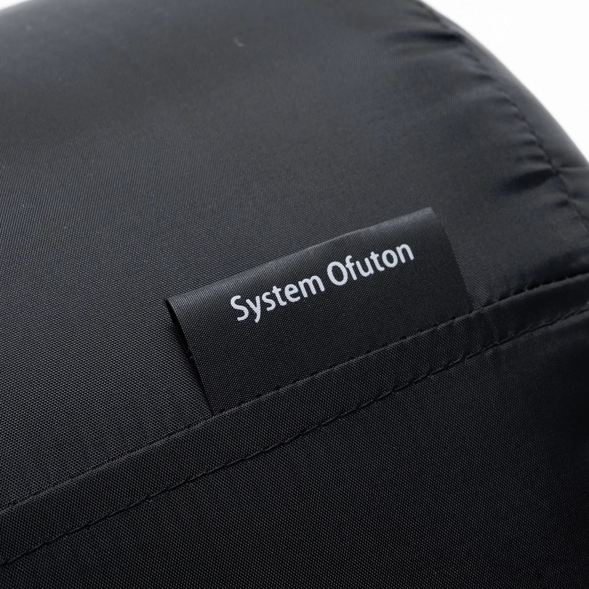 System Ofuton HF Mat Plus - Image 10