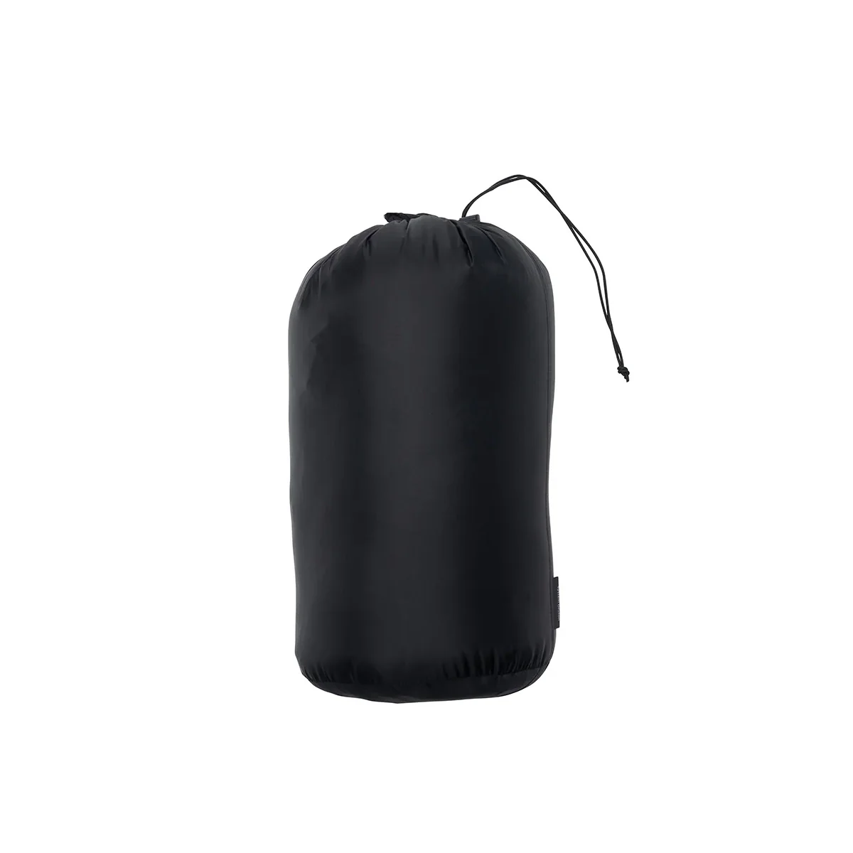 System Ofuton HF Slim Mat Plus - Image 8