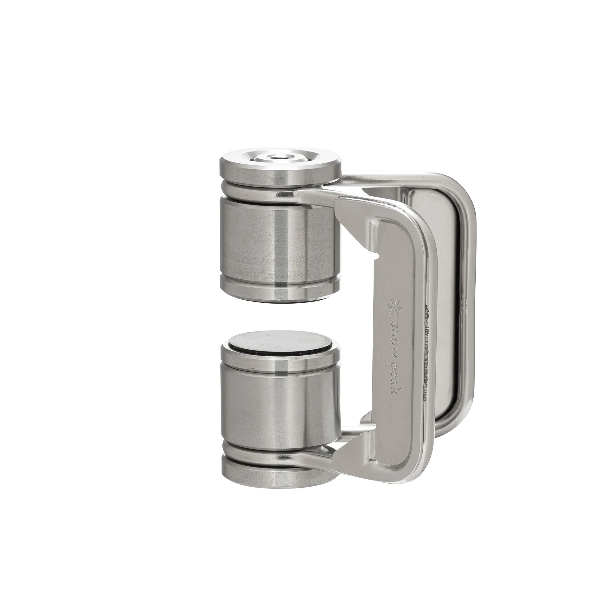 Table Top Architect Base Clamp