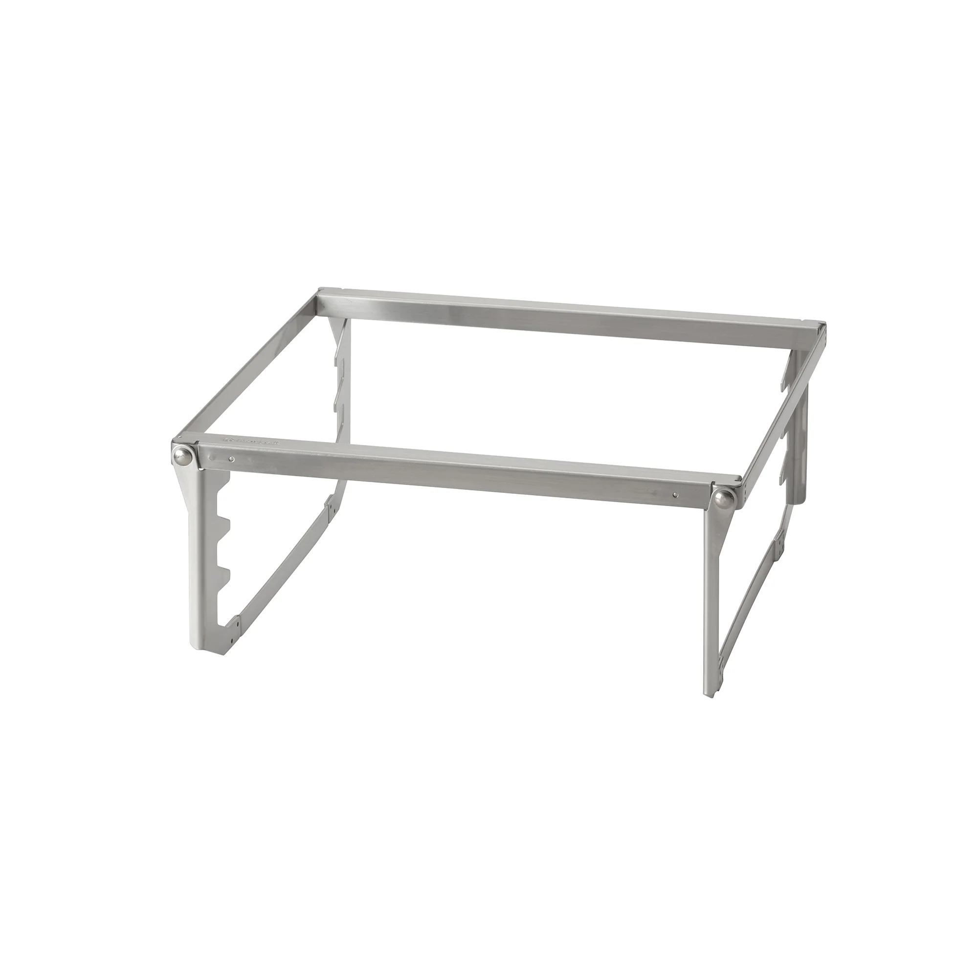 Takibi Fire & Grill Medium Bundle - Image 3