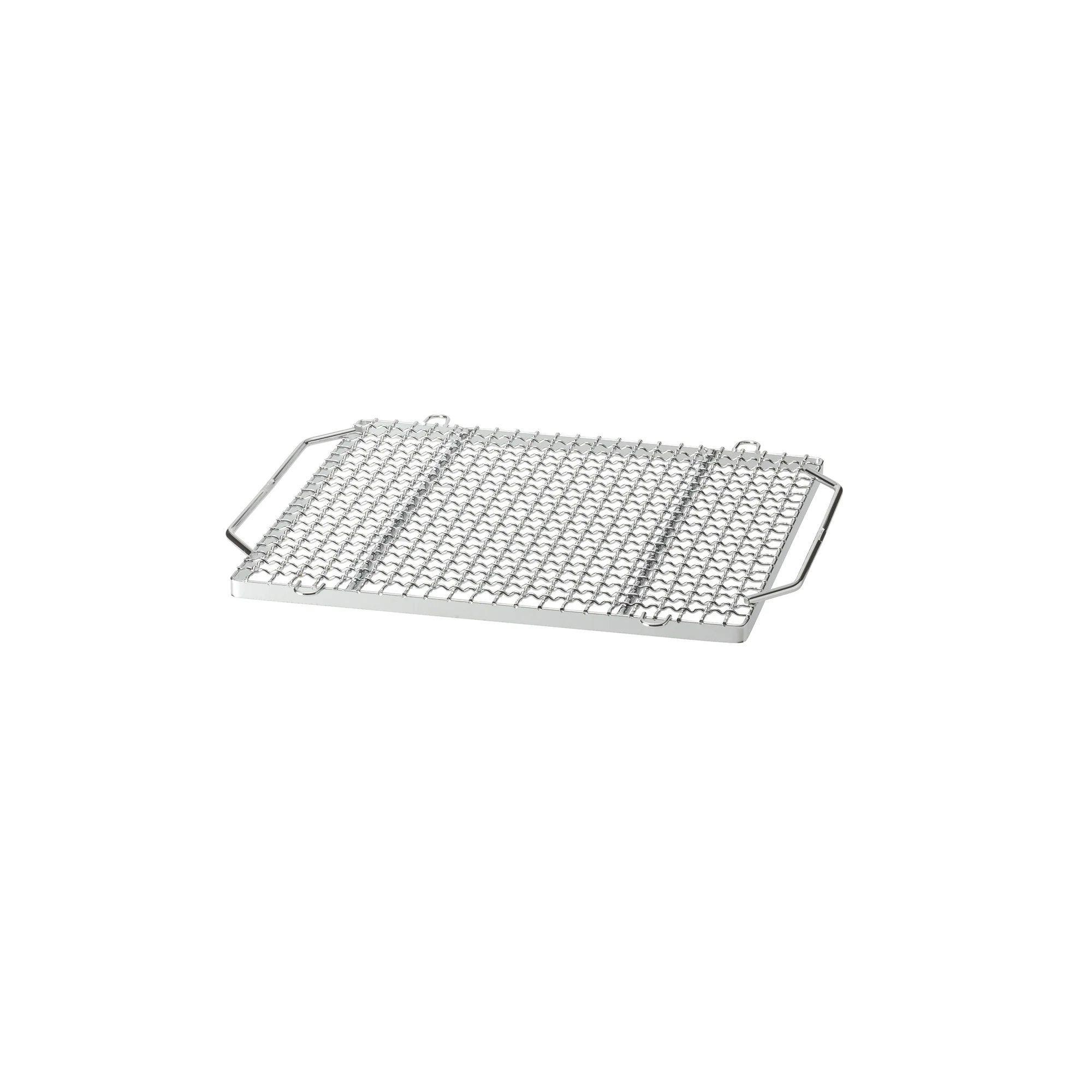 Takibi Fire & Grill Medium Bundle - Image 4
