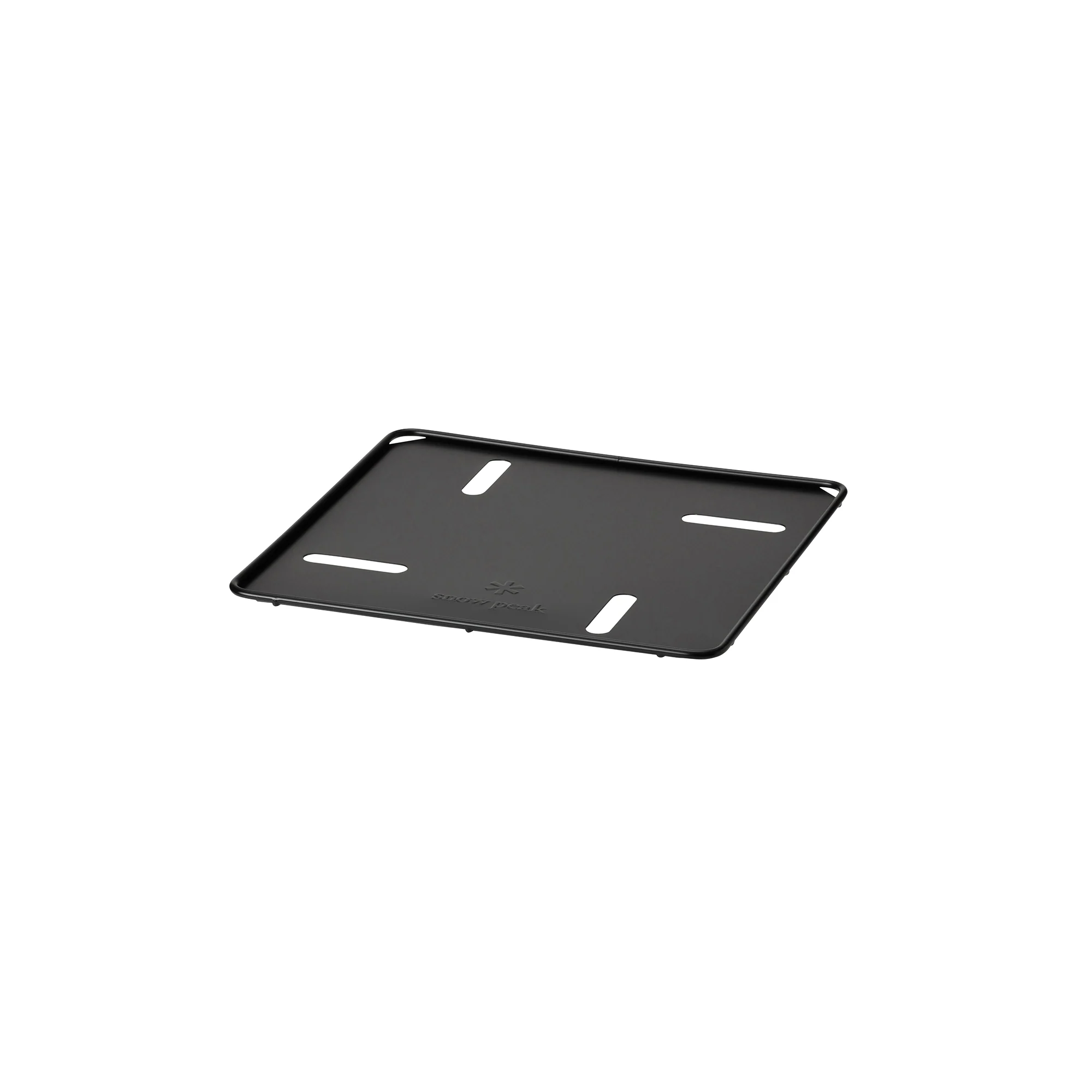 Takibi Fire & Grill Medium Bundle - Image 5