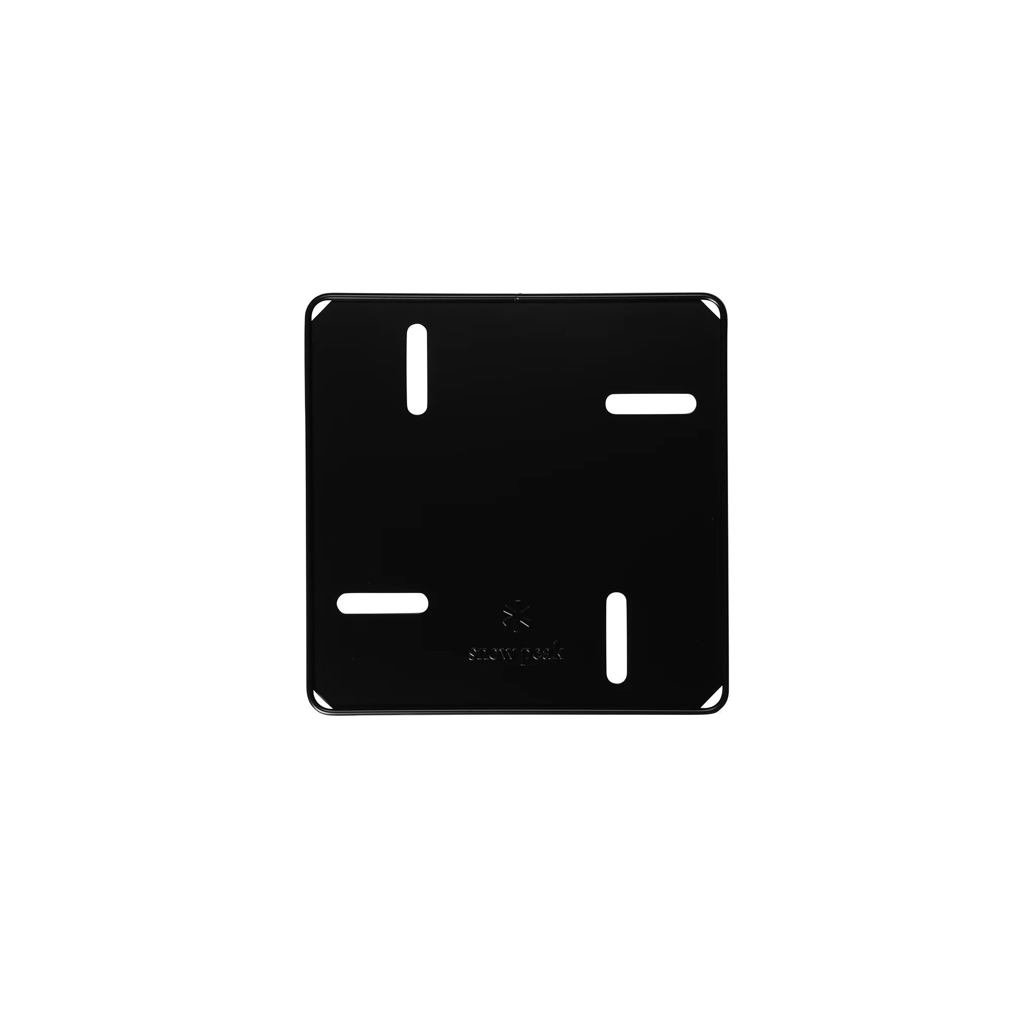 Takibi Fire & Grill Medium Bundle - Image 6