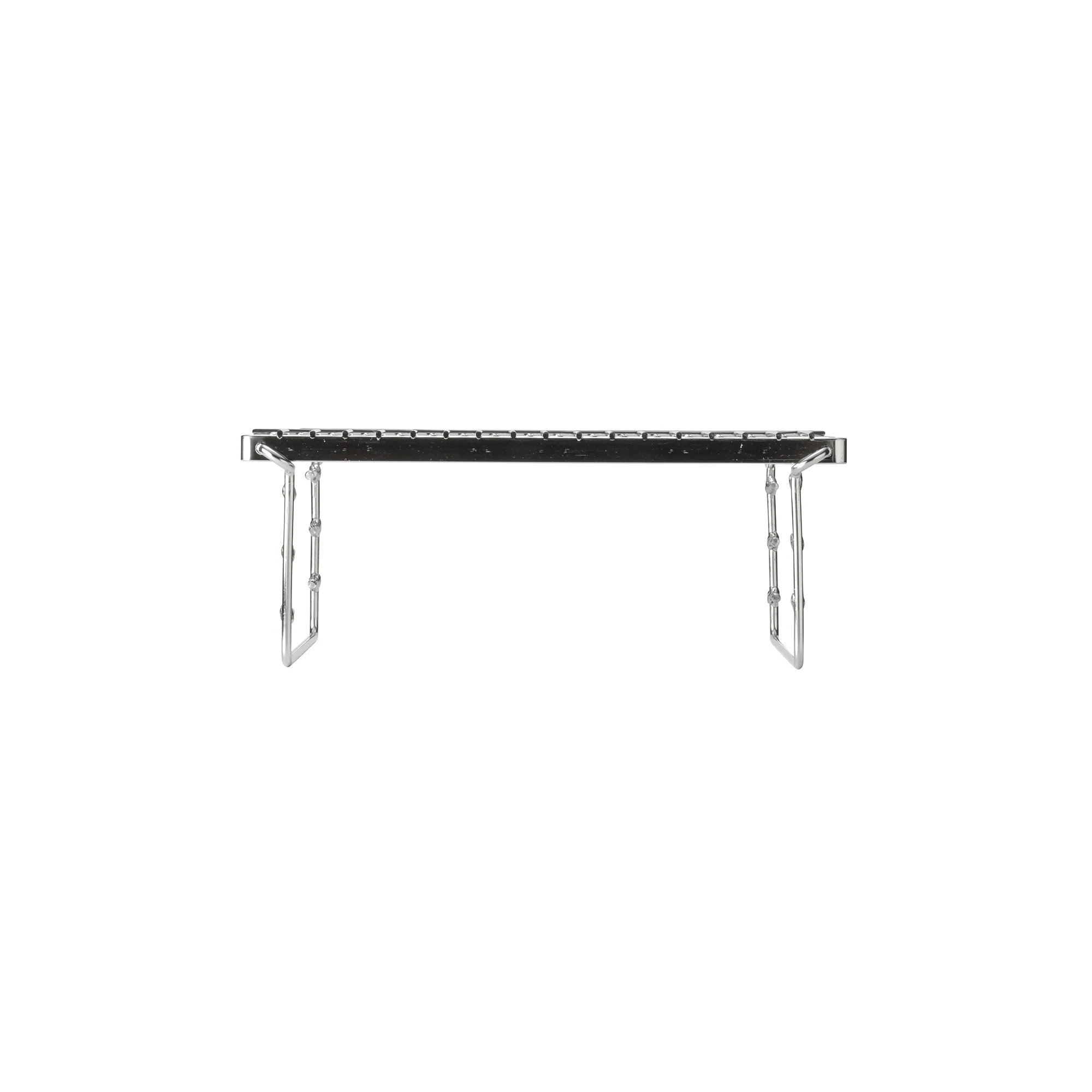 Takibi Fire & Grill Small Bundle - Image 6