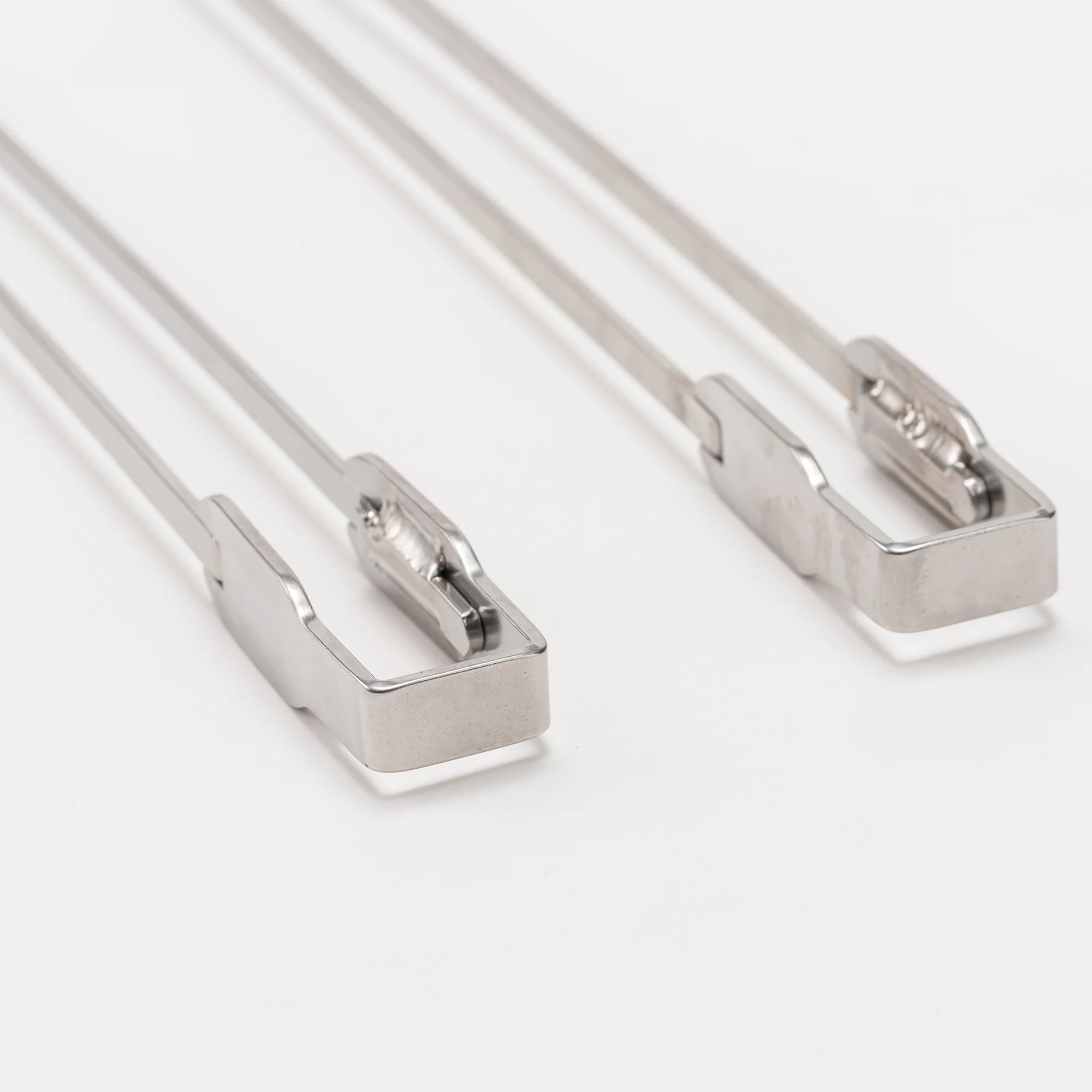 Takibi Hearth Skewers - Image 3