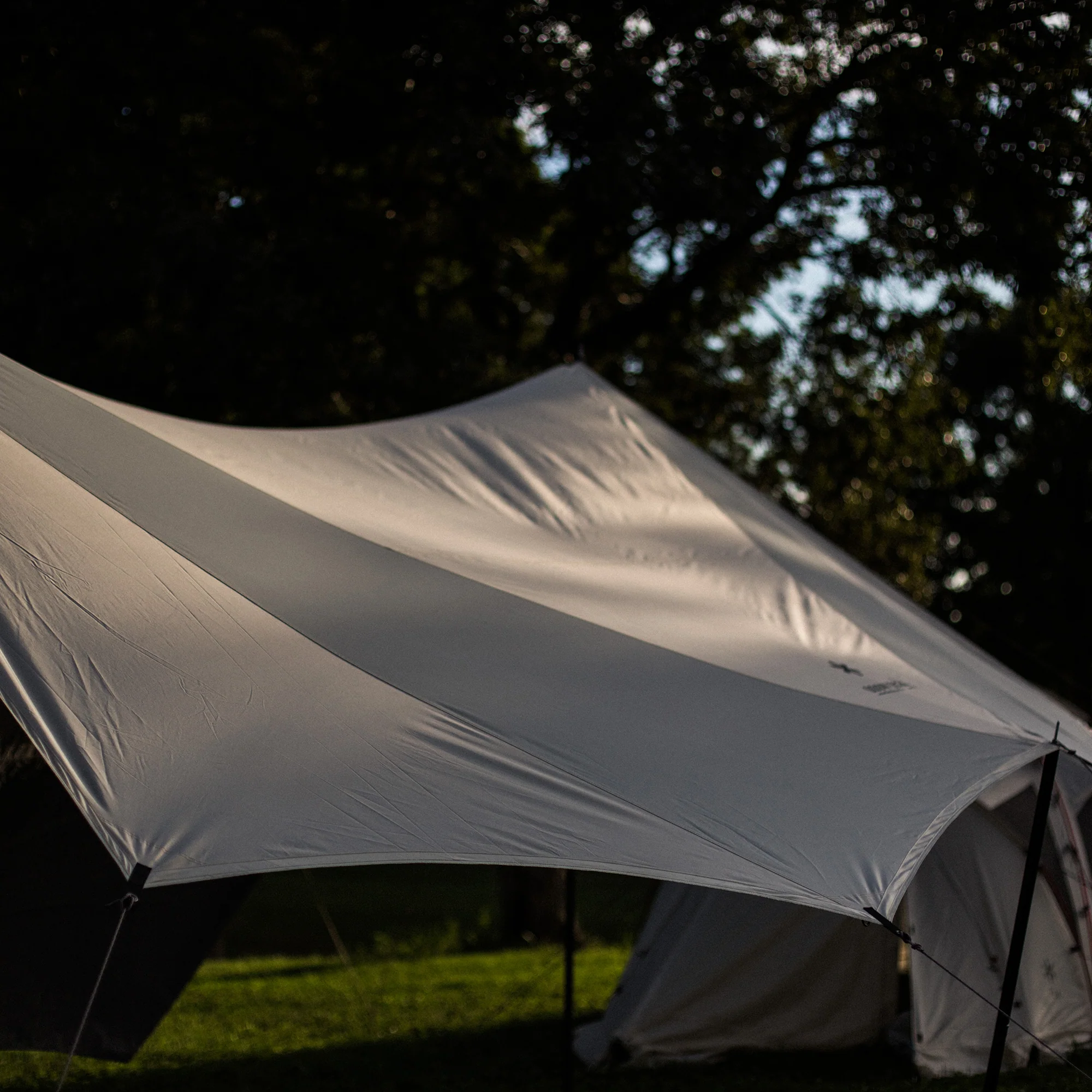Takibi Tarp Octa - Image 4
