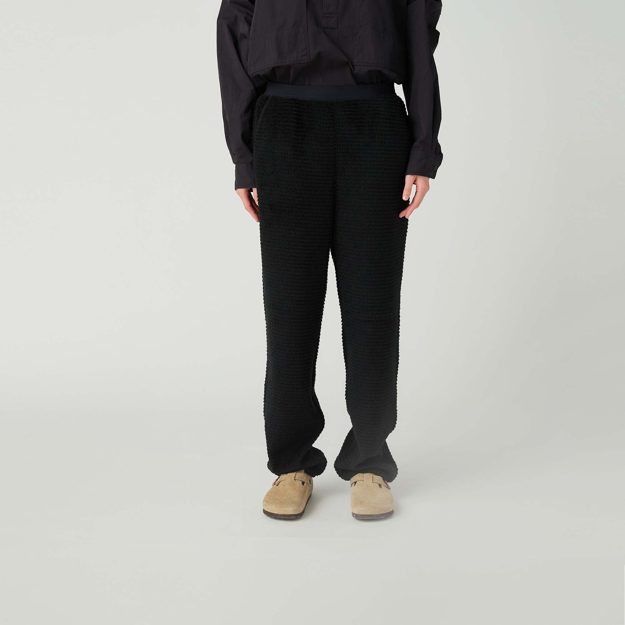 Thermo Control Pants - Image 16