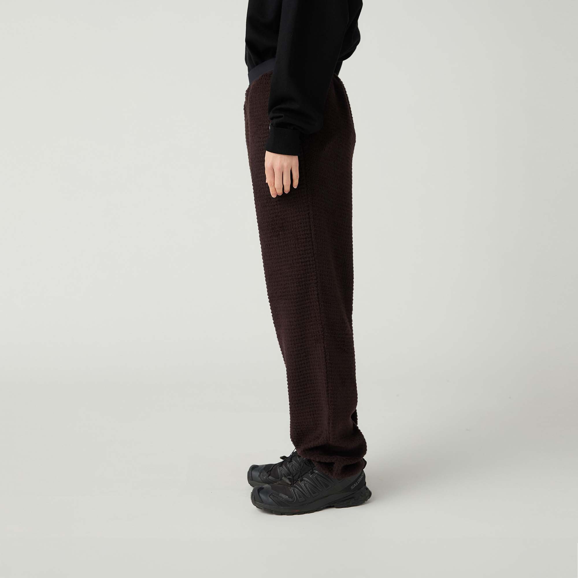 Thermo Control Pants - Image 3