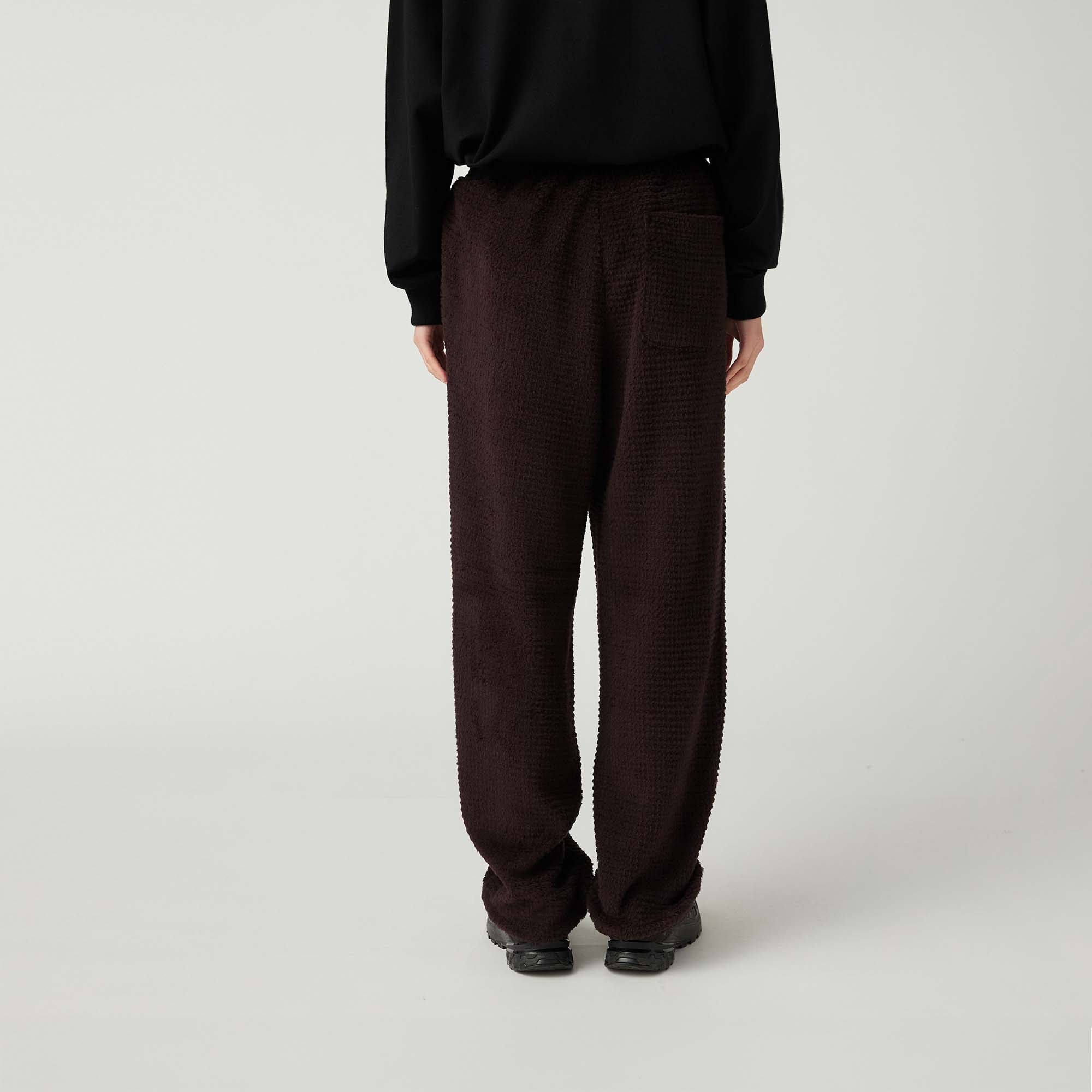 Thermo Control Pants - Image 4