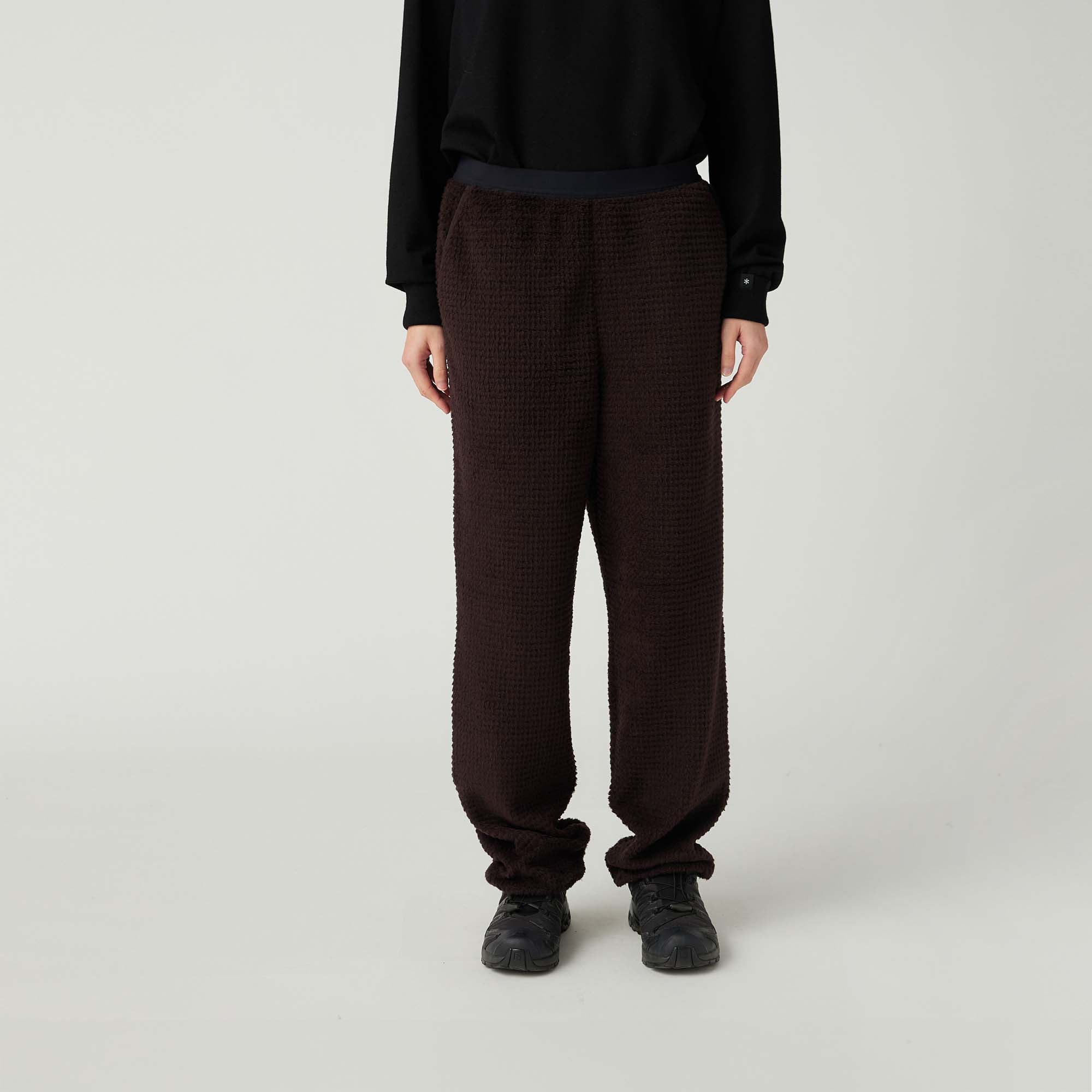 Thermo Control Pants - Image 5
