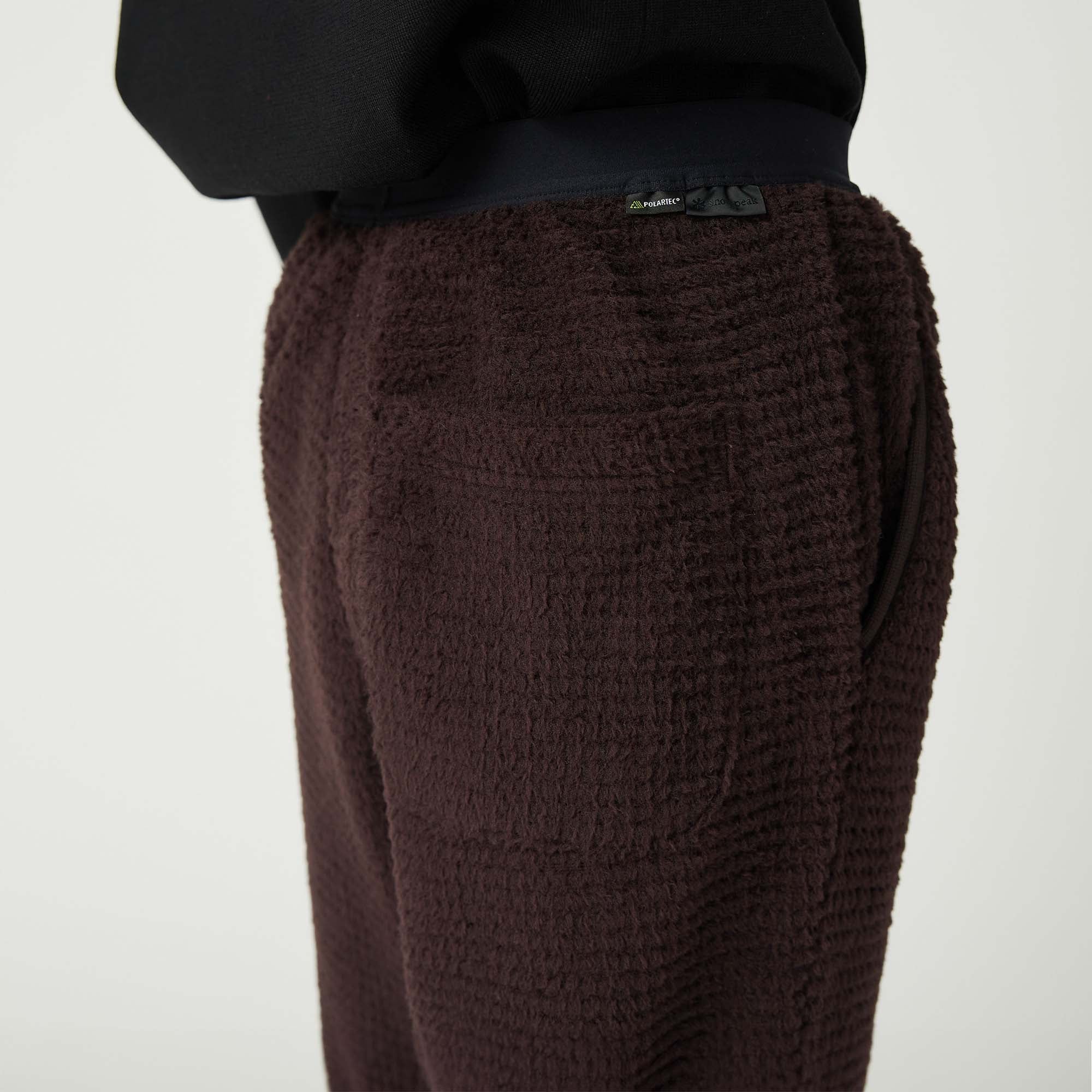 Thermo Control Pants - Image 6