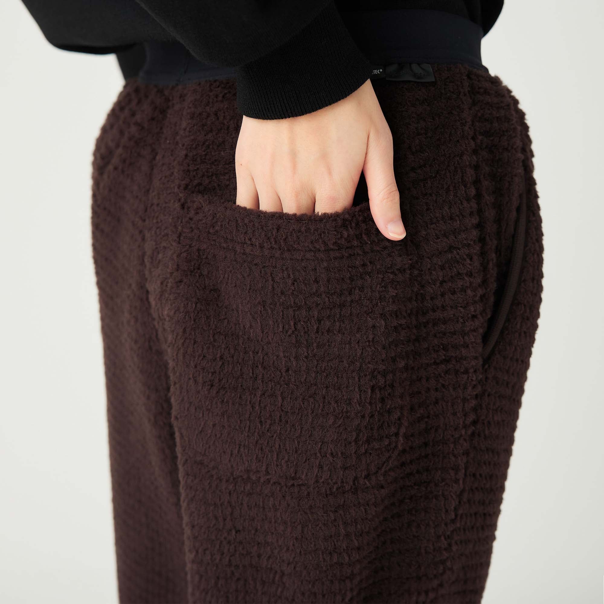 Thermo Control Pants - Image 8