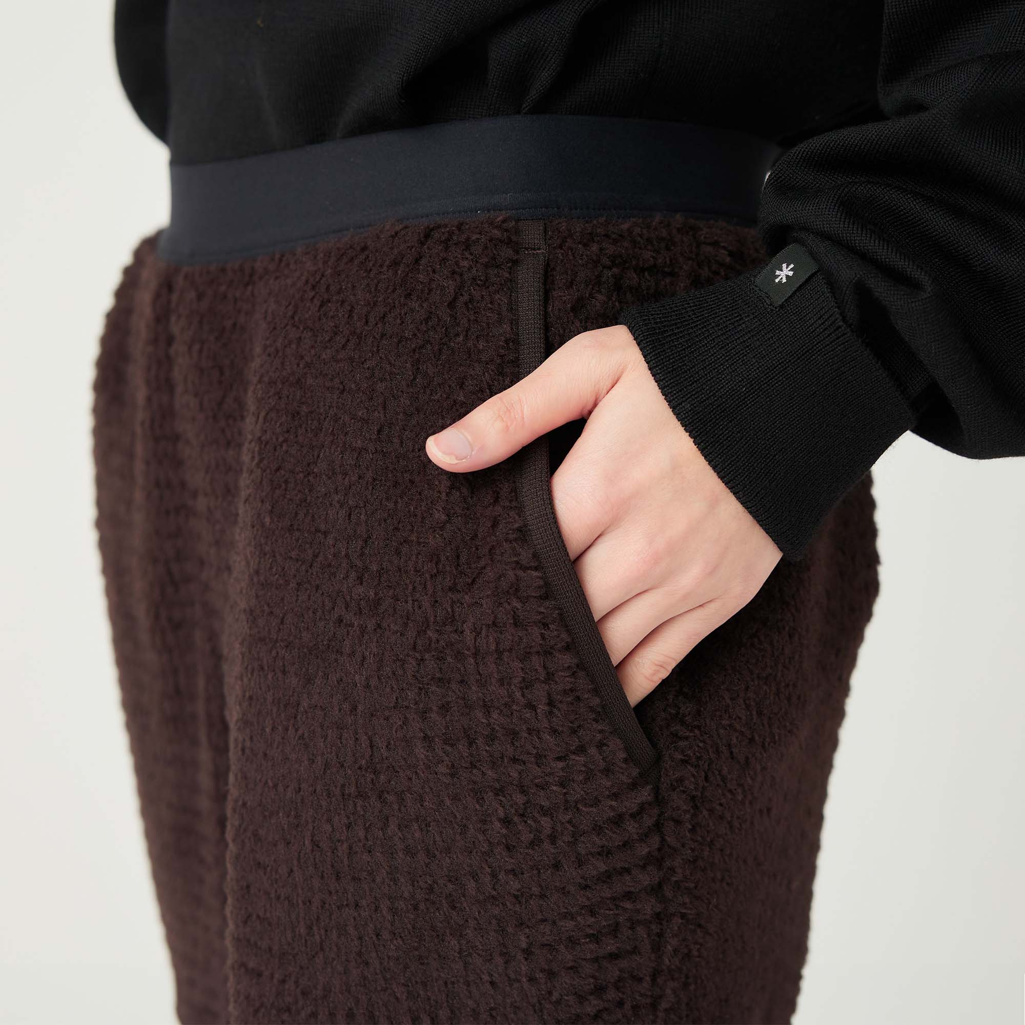 Thermo Control Pants - Image 9