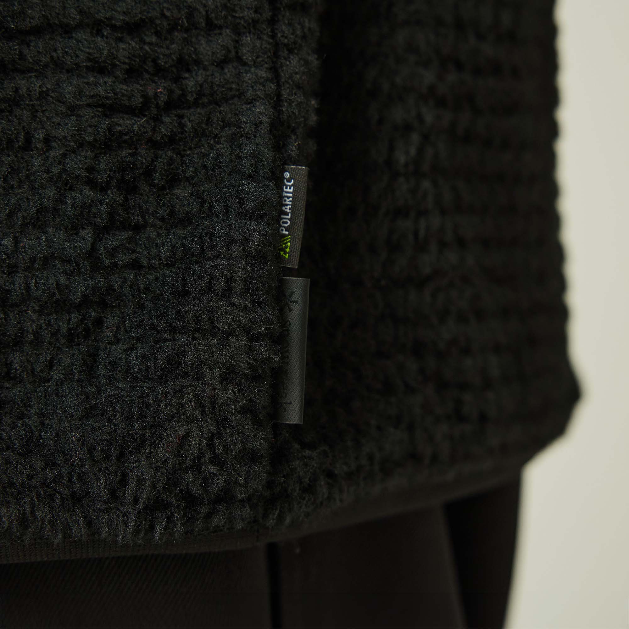 Thermo Control Pullover - Image 10