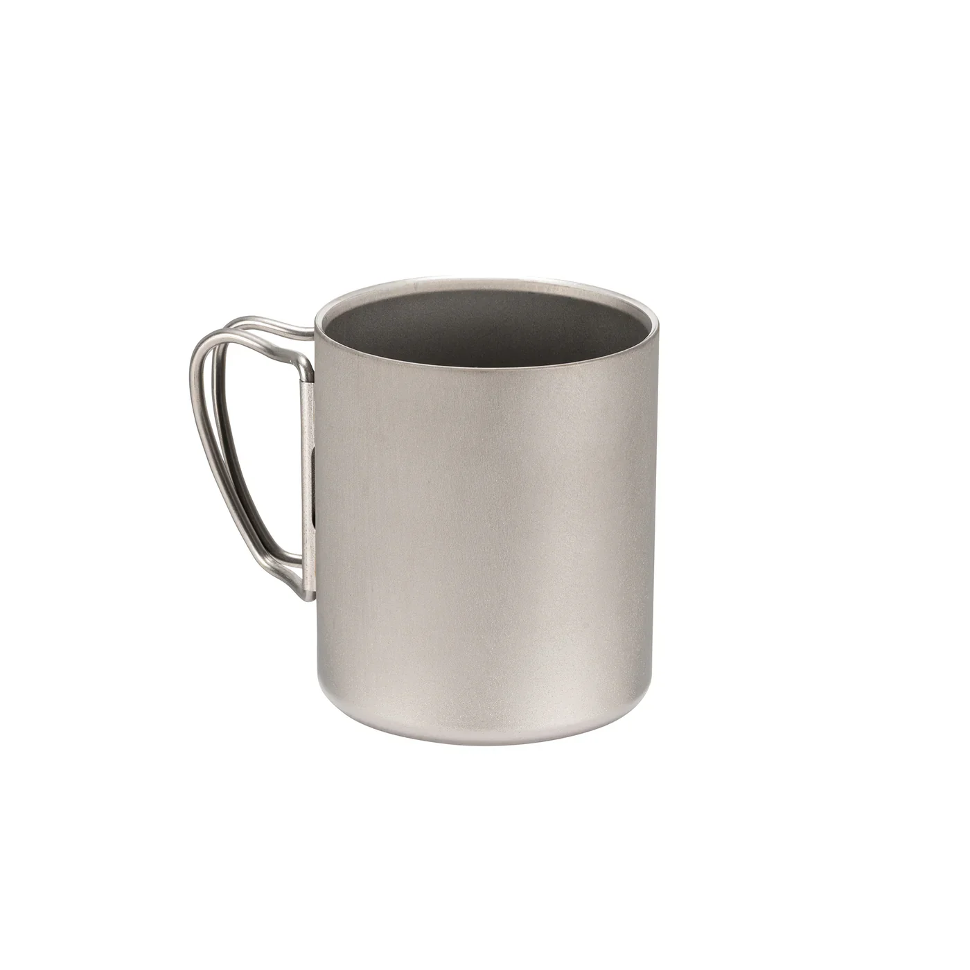 Ti-Double 300 Mug Bundle - Image 3