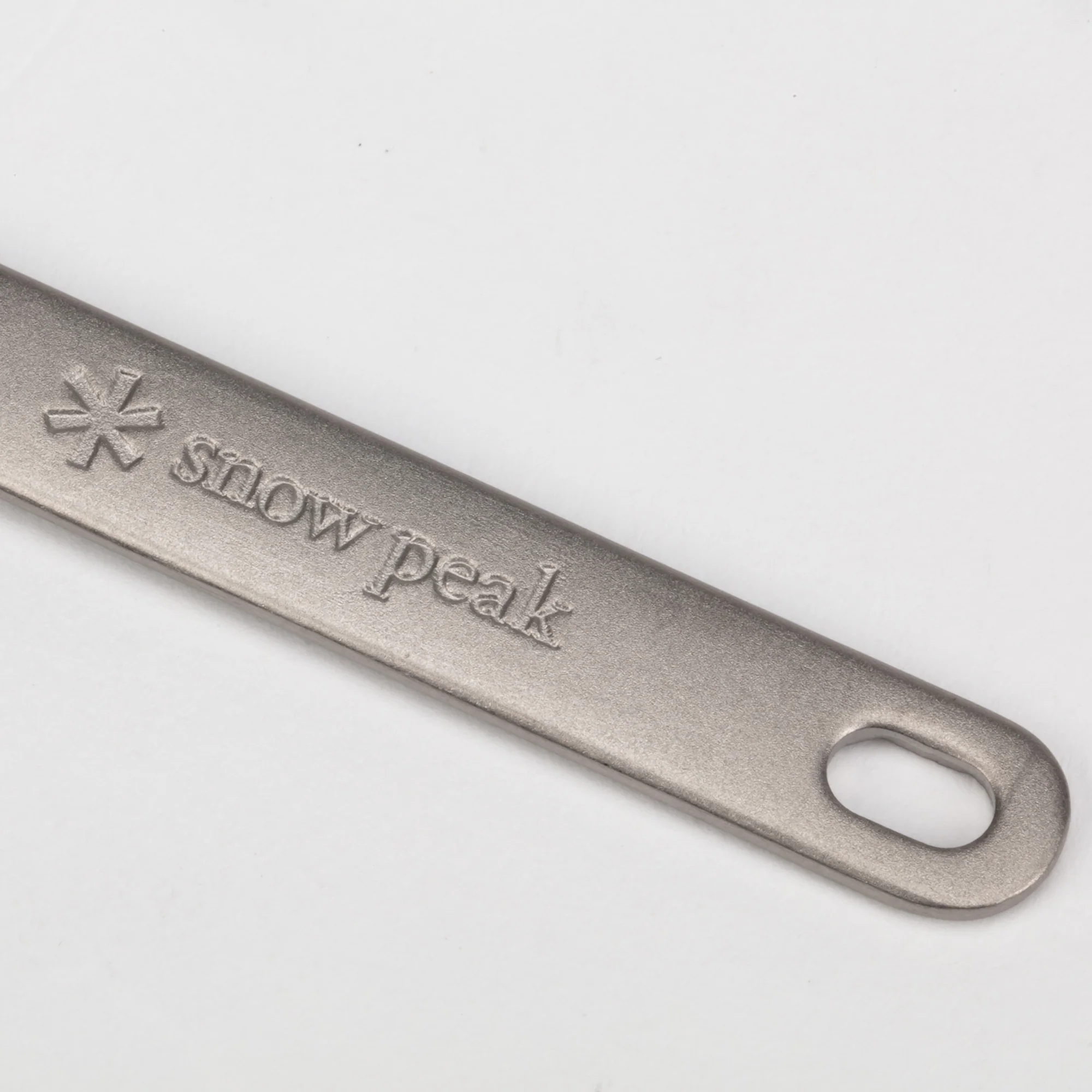 Titanium Foon - Image 4