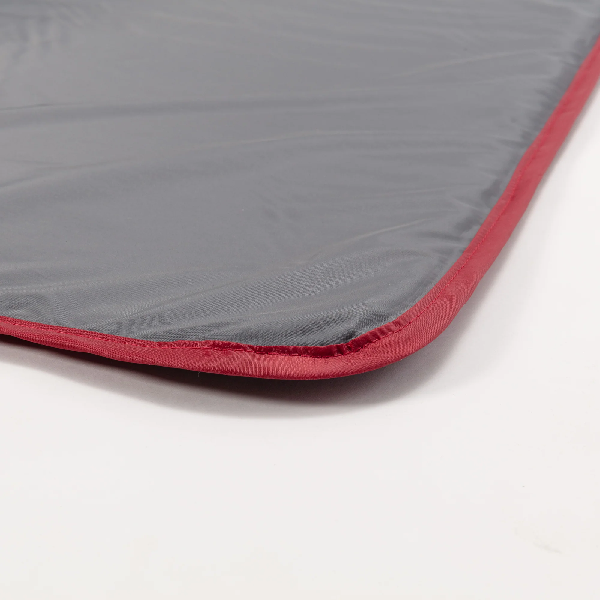 Living Lodge M Inner Mat - Image 2