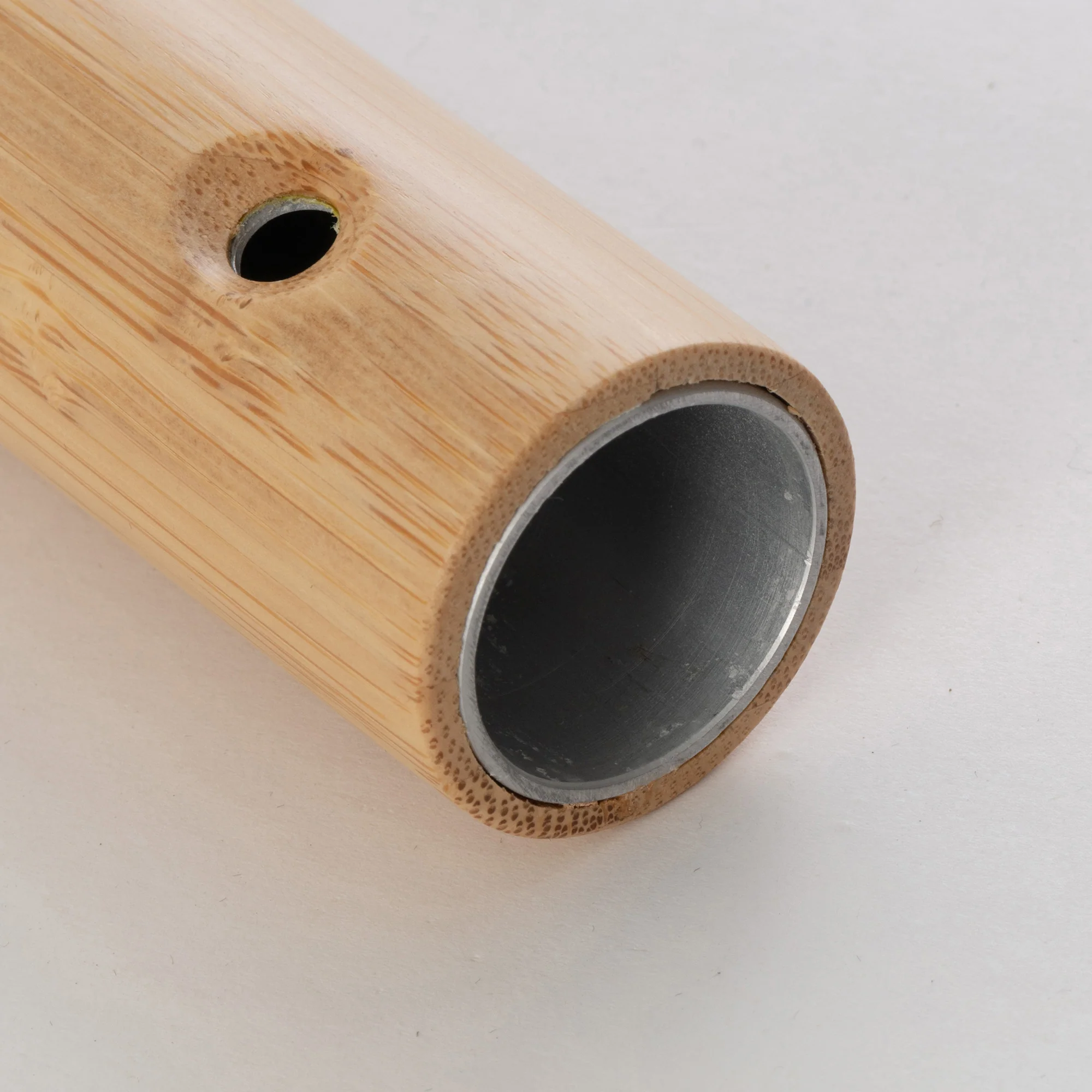 Wood Pole 280cm - Image 5