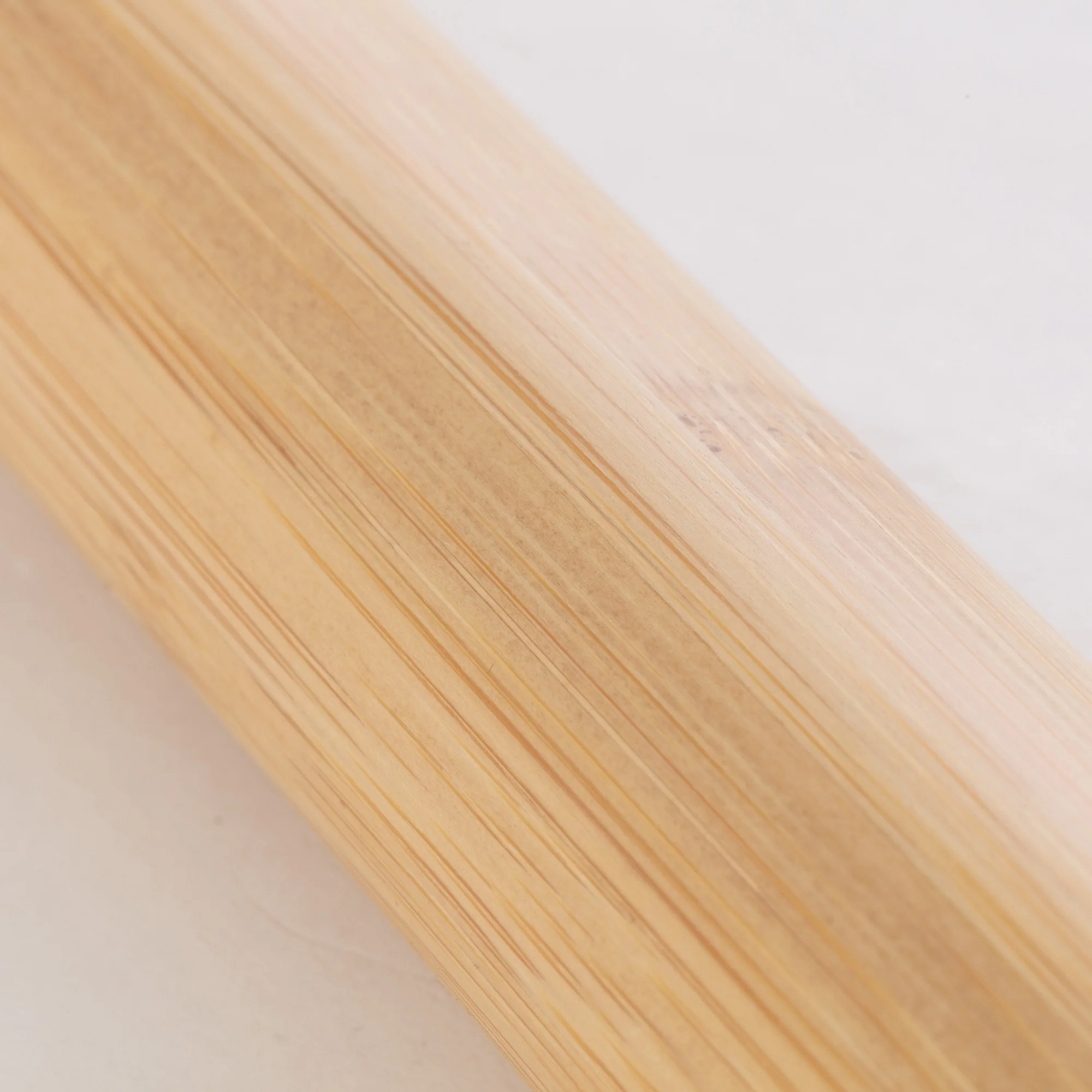Wood Pole 280cm - Image 6