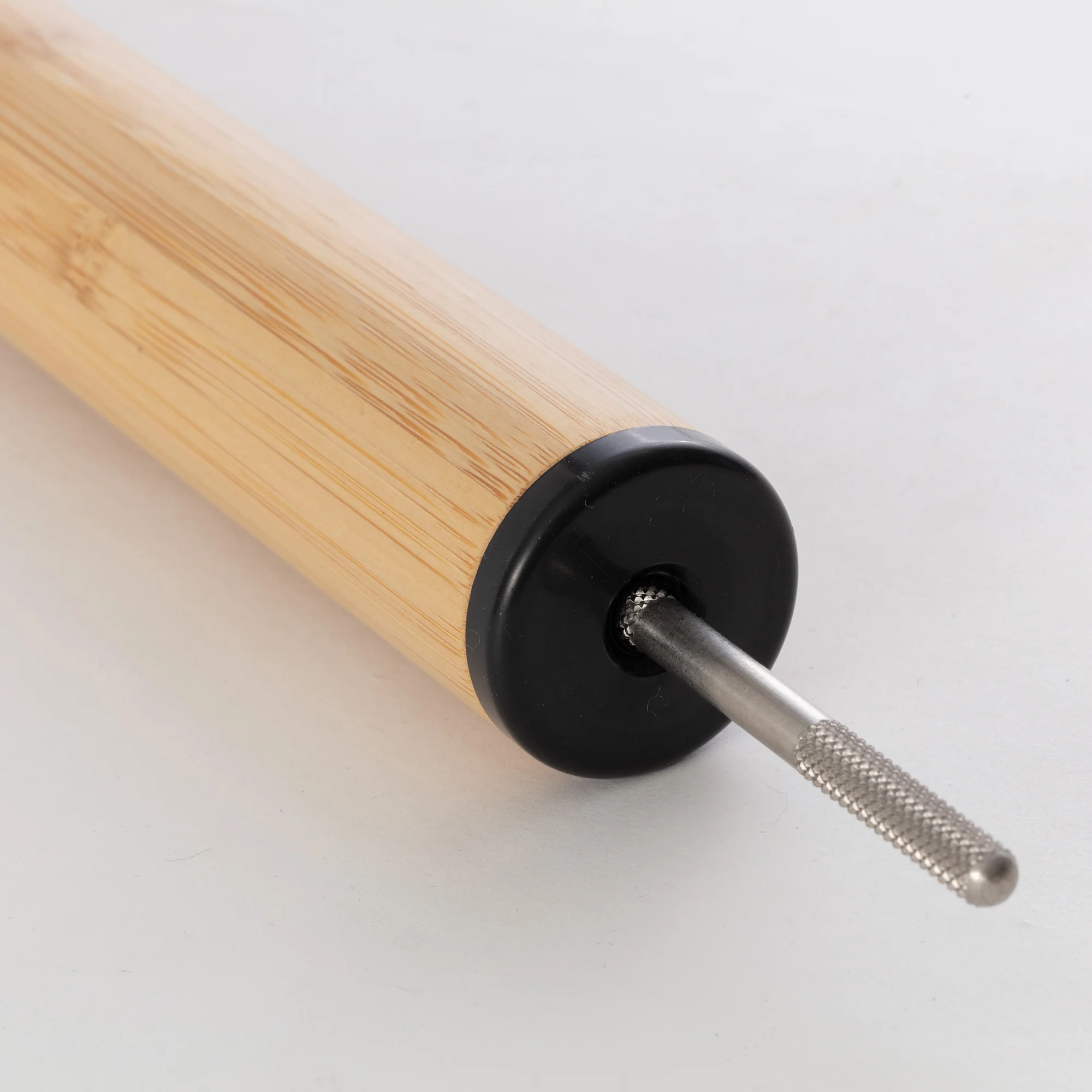 Wood Pole 280cm - Image 7