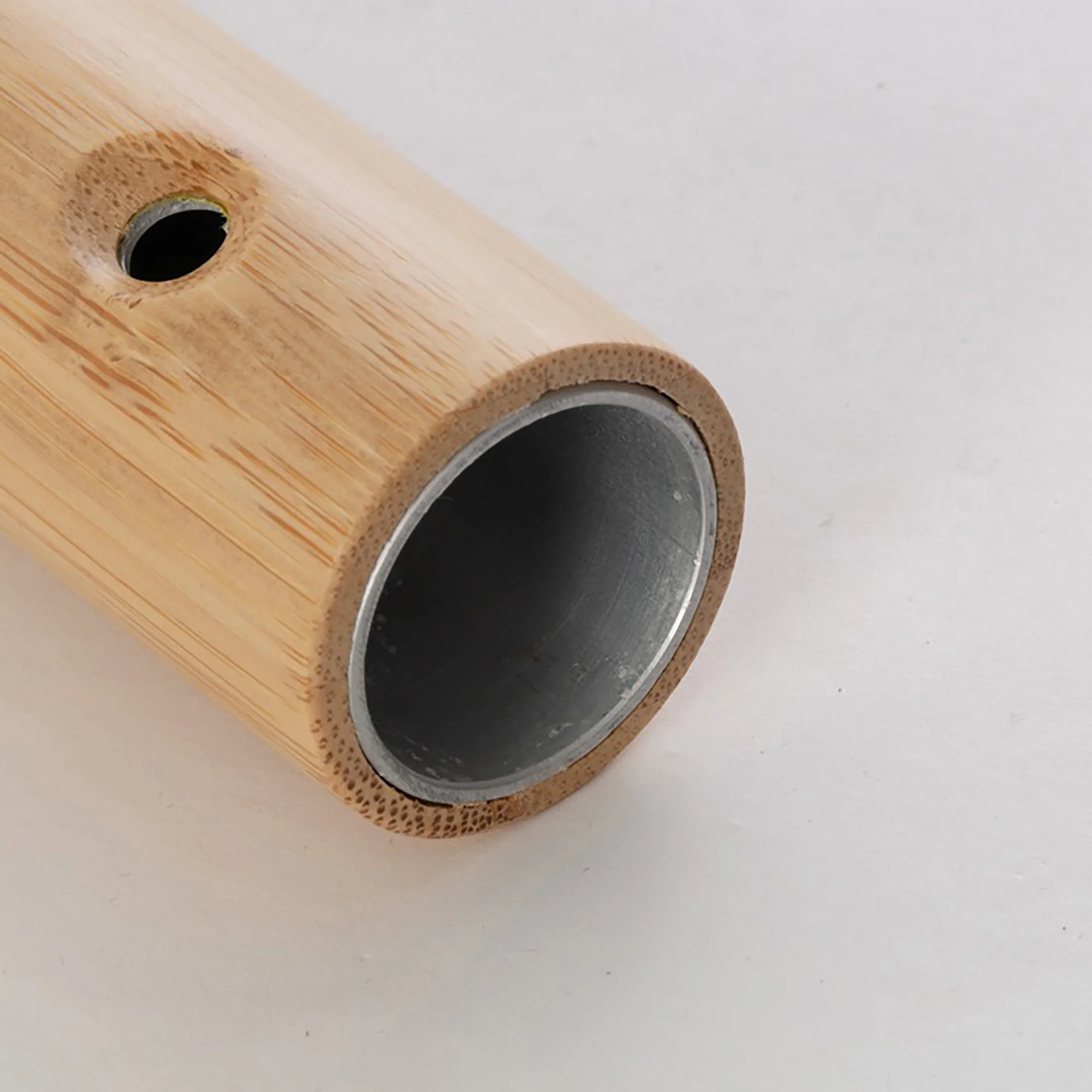 Wood Pole 120cm - Image 6