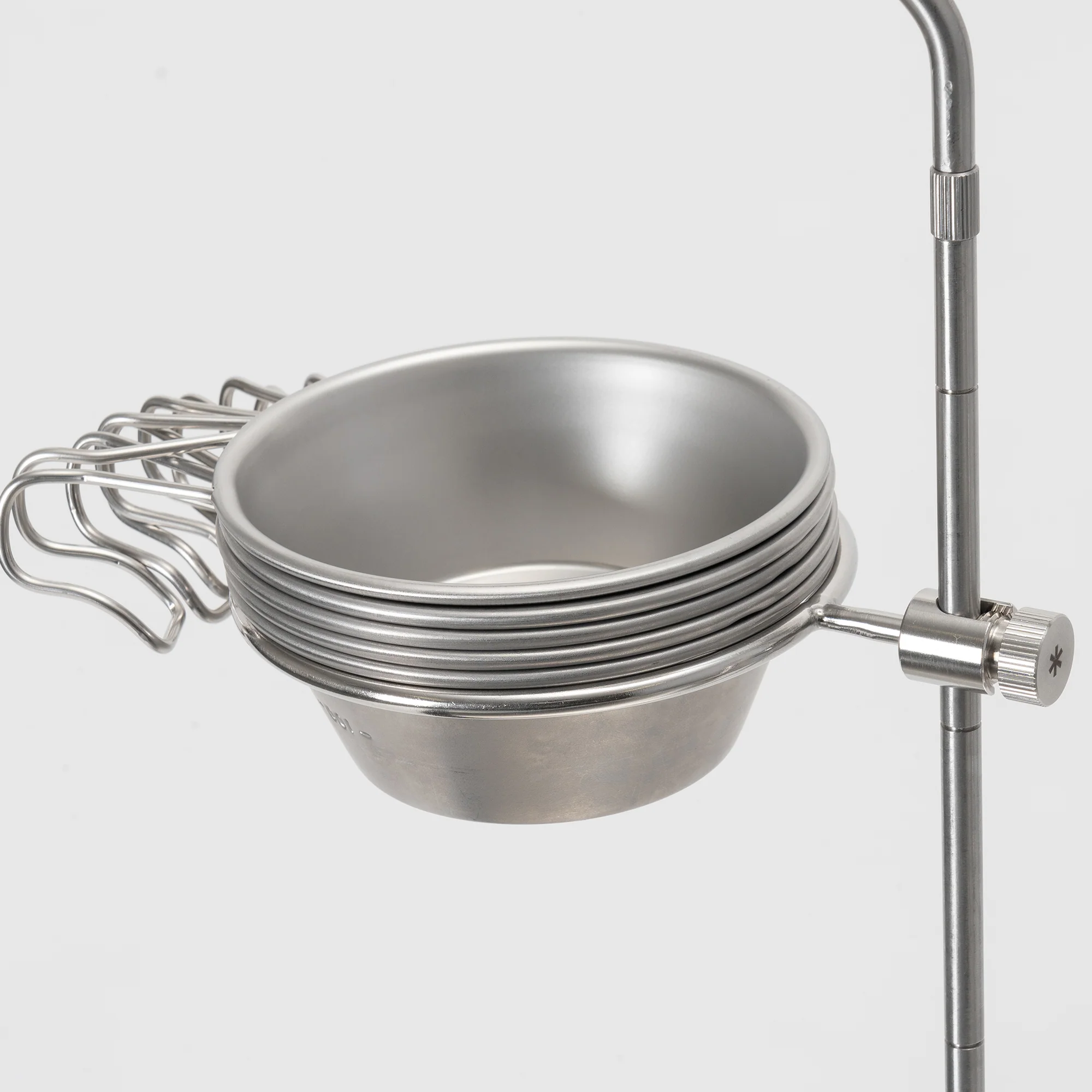 Table Top Architect Sierra Cup Holder - Image 4