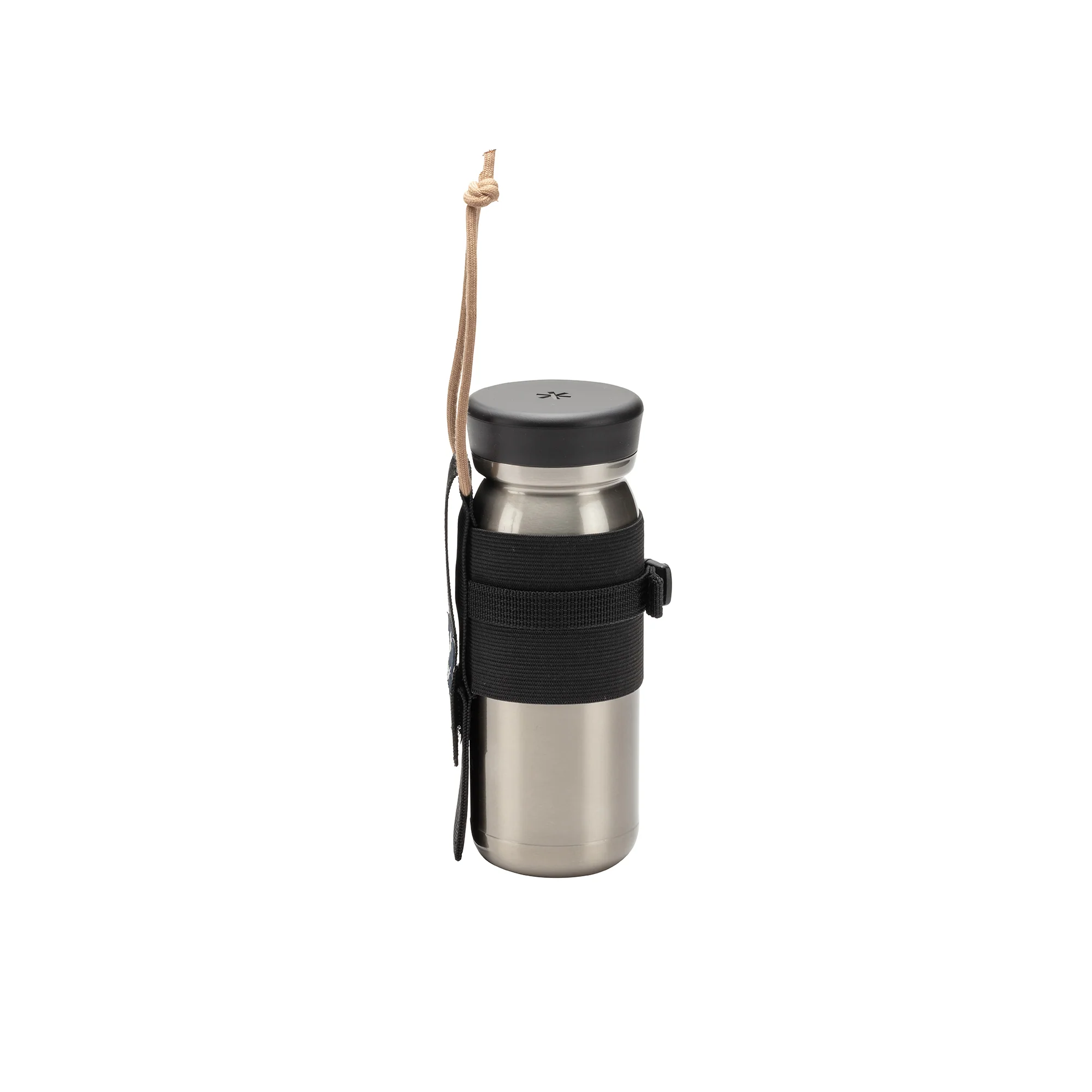 Bottle Carrier - Image 4