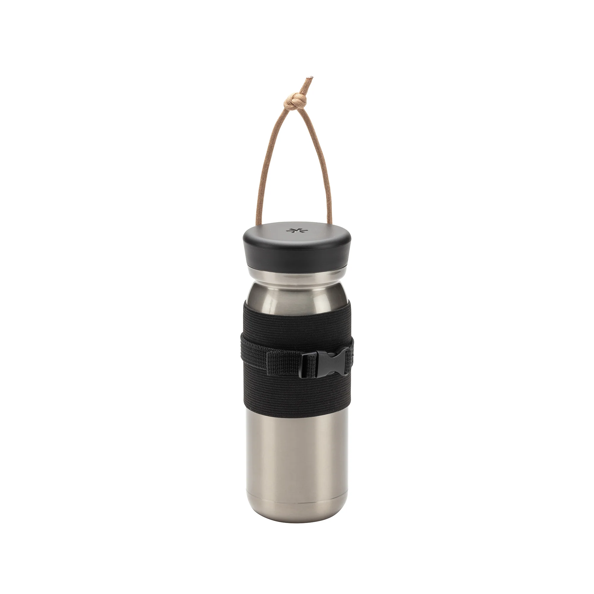 Bottle Carrier - Image 5