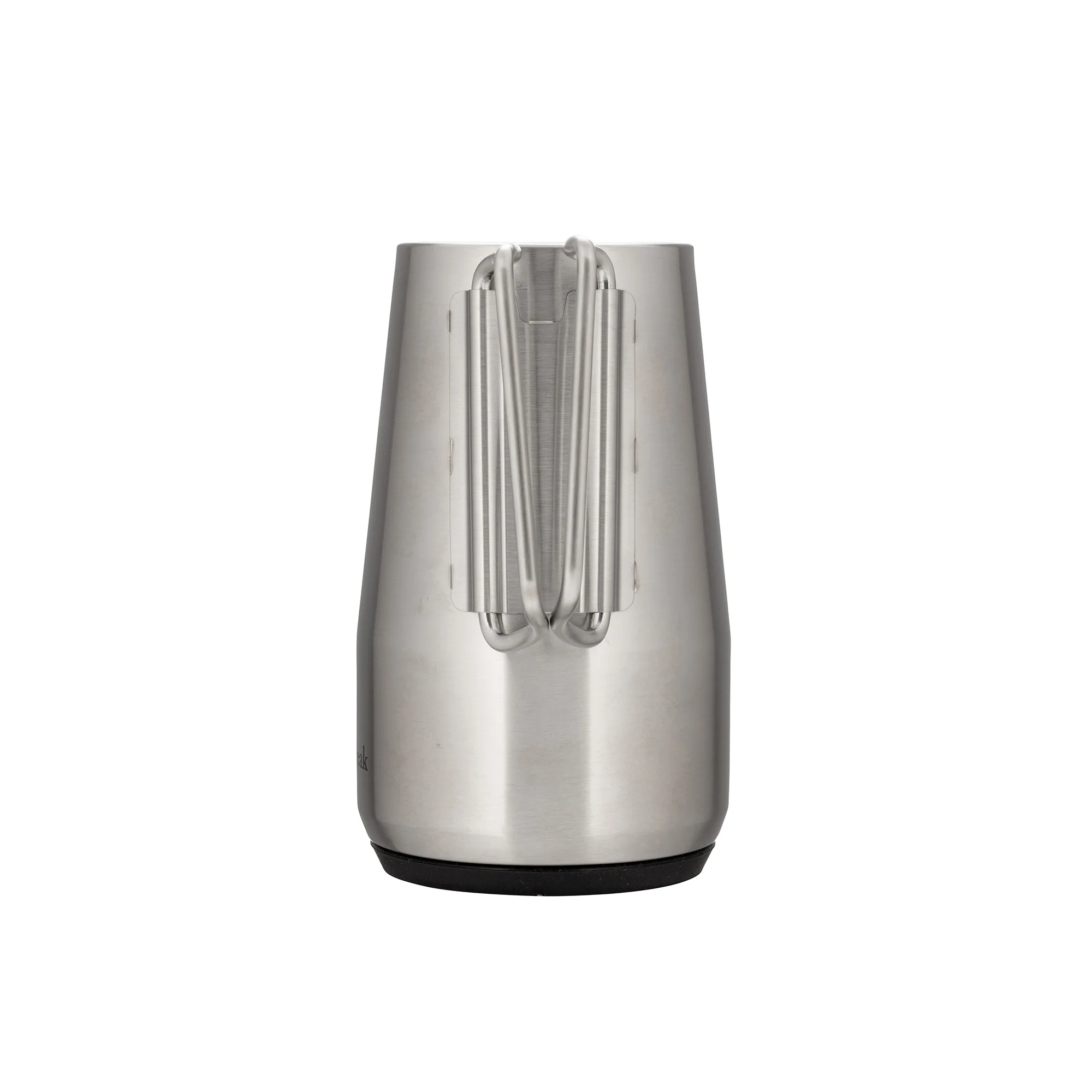 Shimo Stein 700 - Image 4