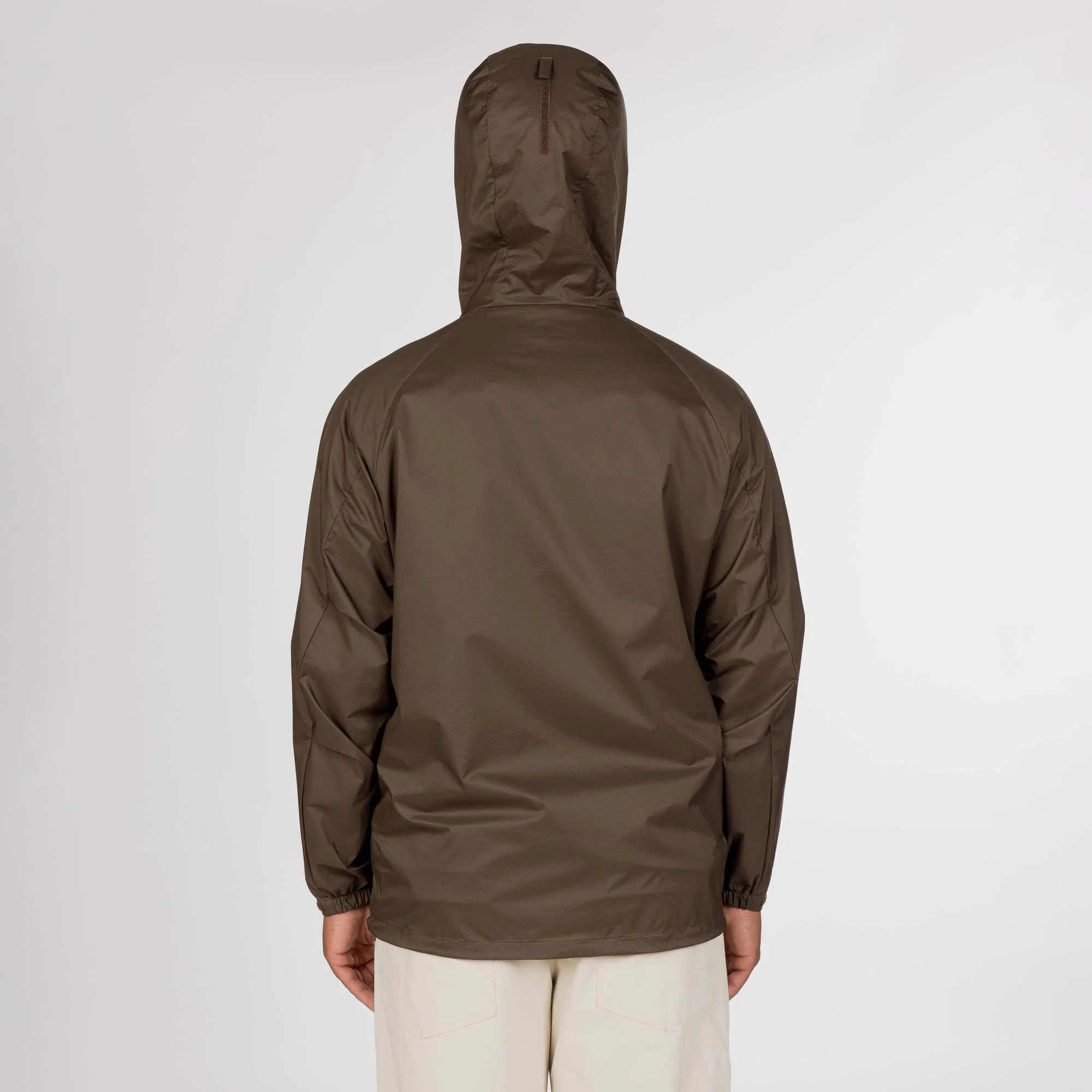 U.L. Double Weave Mountain Parka - Image 16