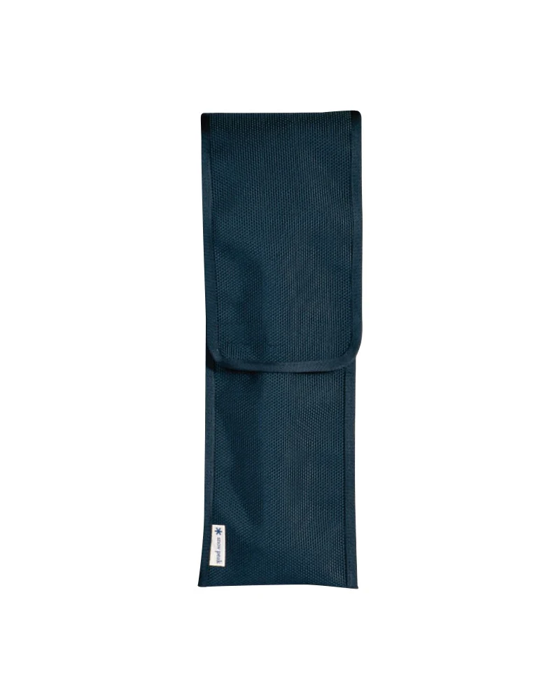Peg Hammer Case