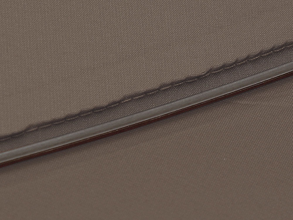 Ultra-Light Umbrella - Image 4
