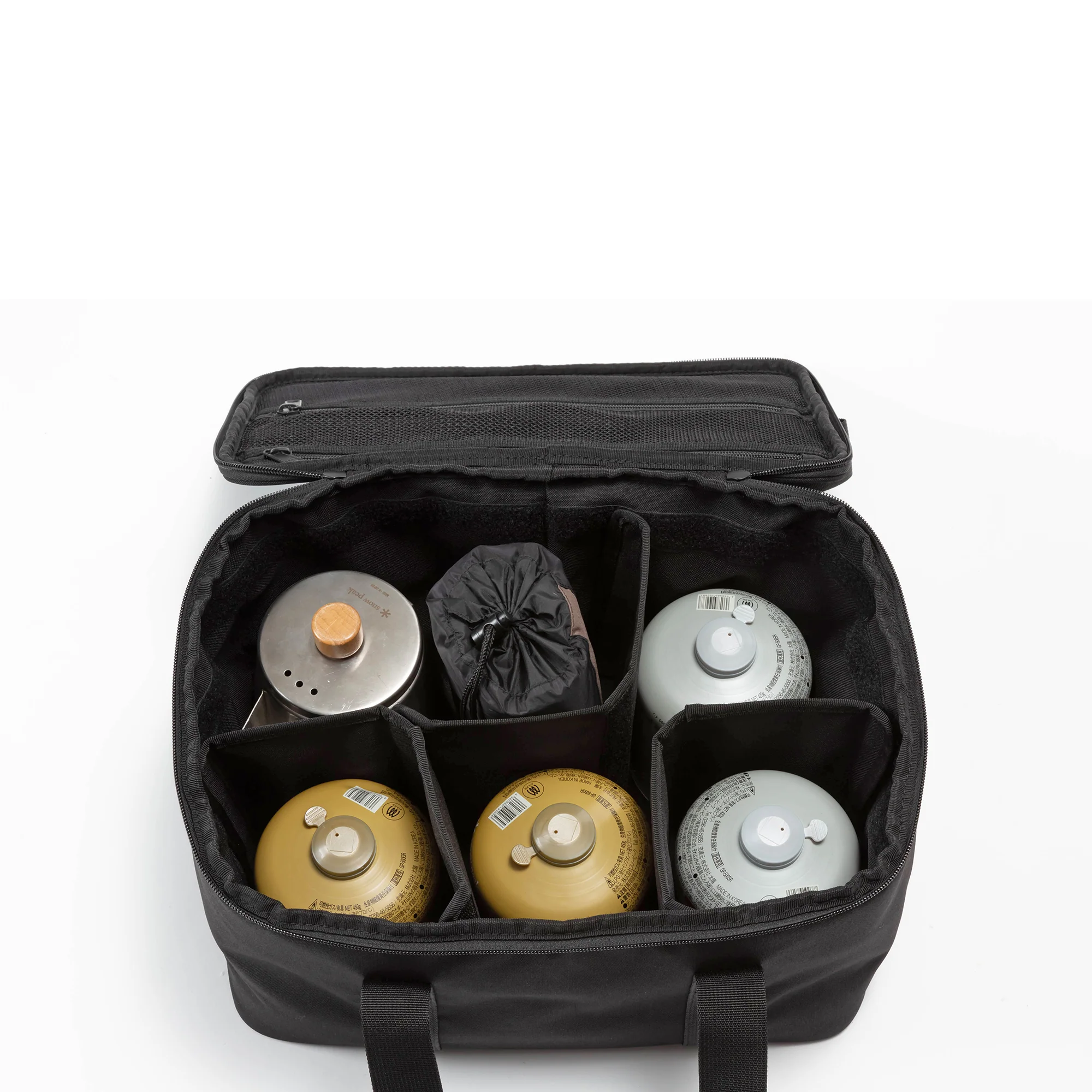 Unit Gear Bag 220 - Image 2
