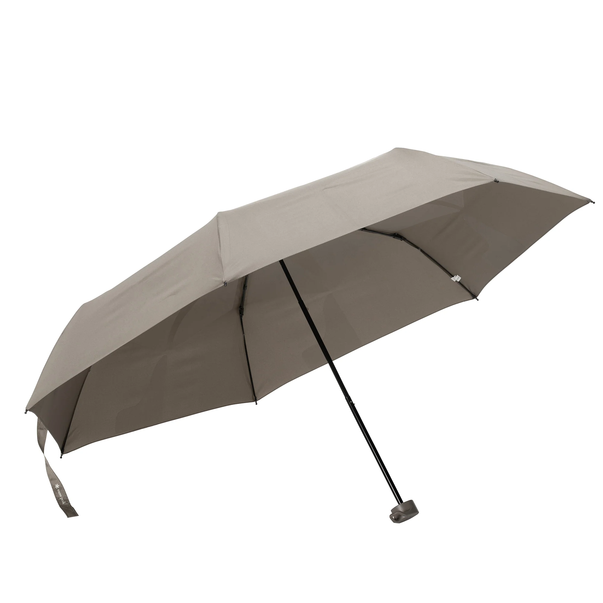 Urban Umbrella - Image 10