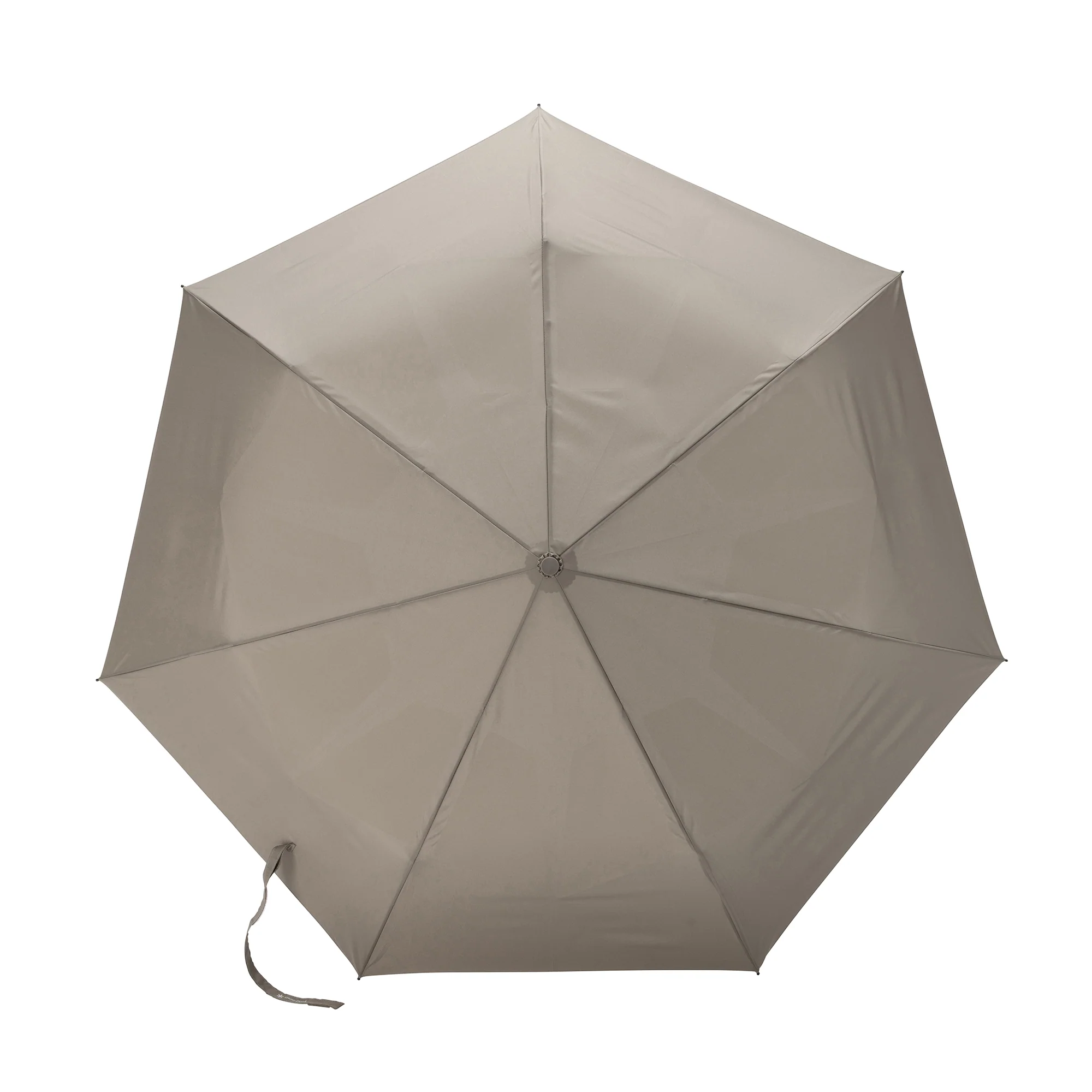 Urban Umbrella - Image 11