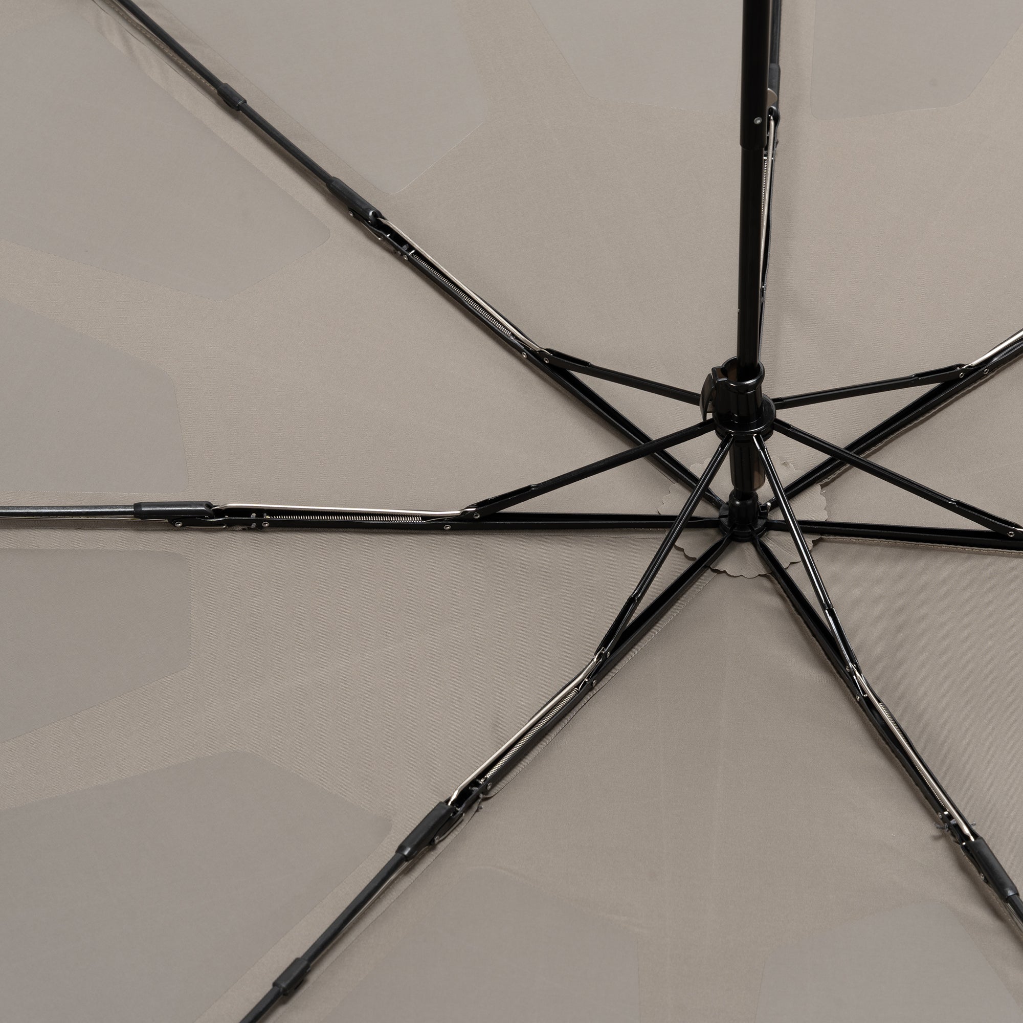 Urban Umbrella - Image 12