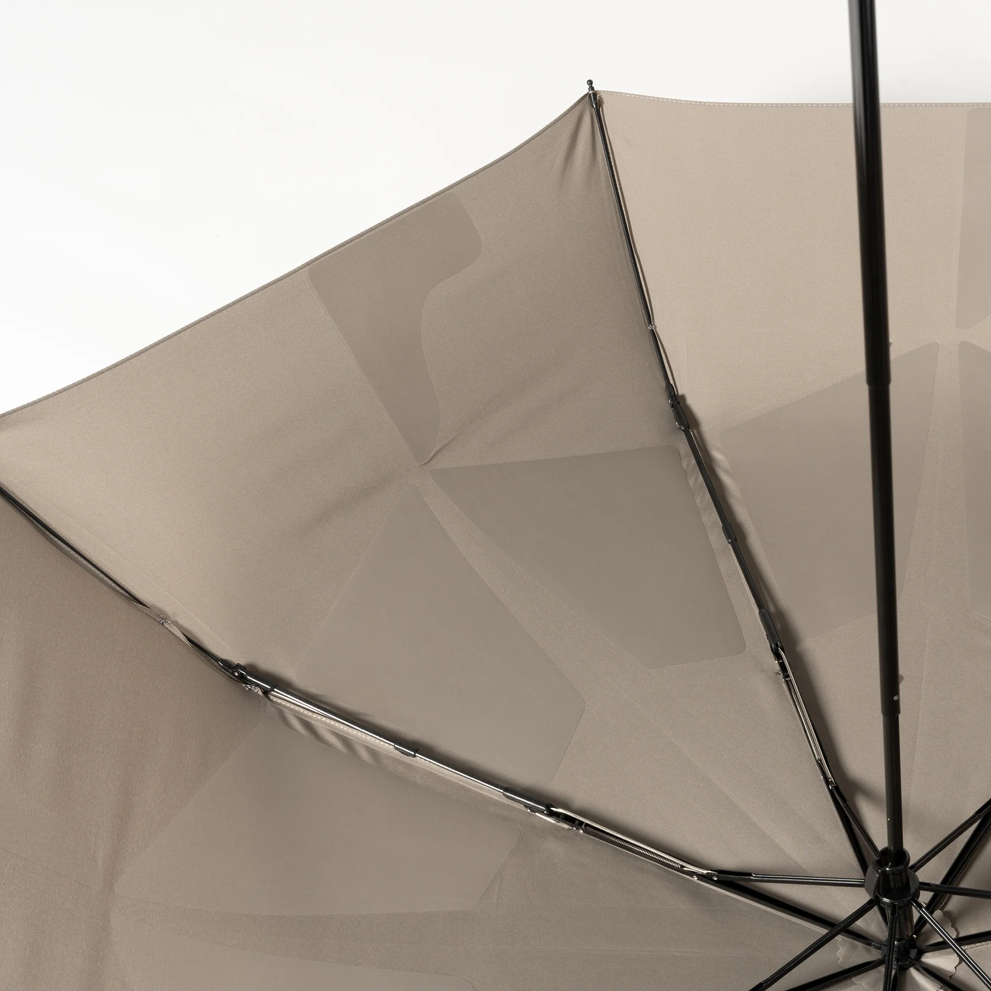 Urban Umbrella - Image 16