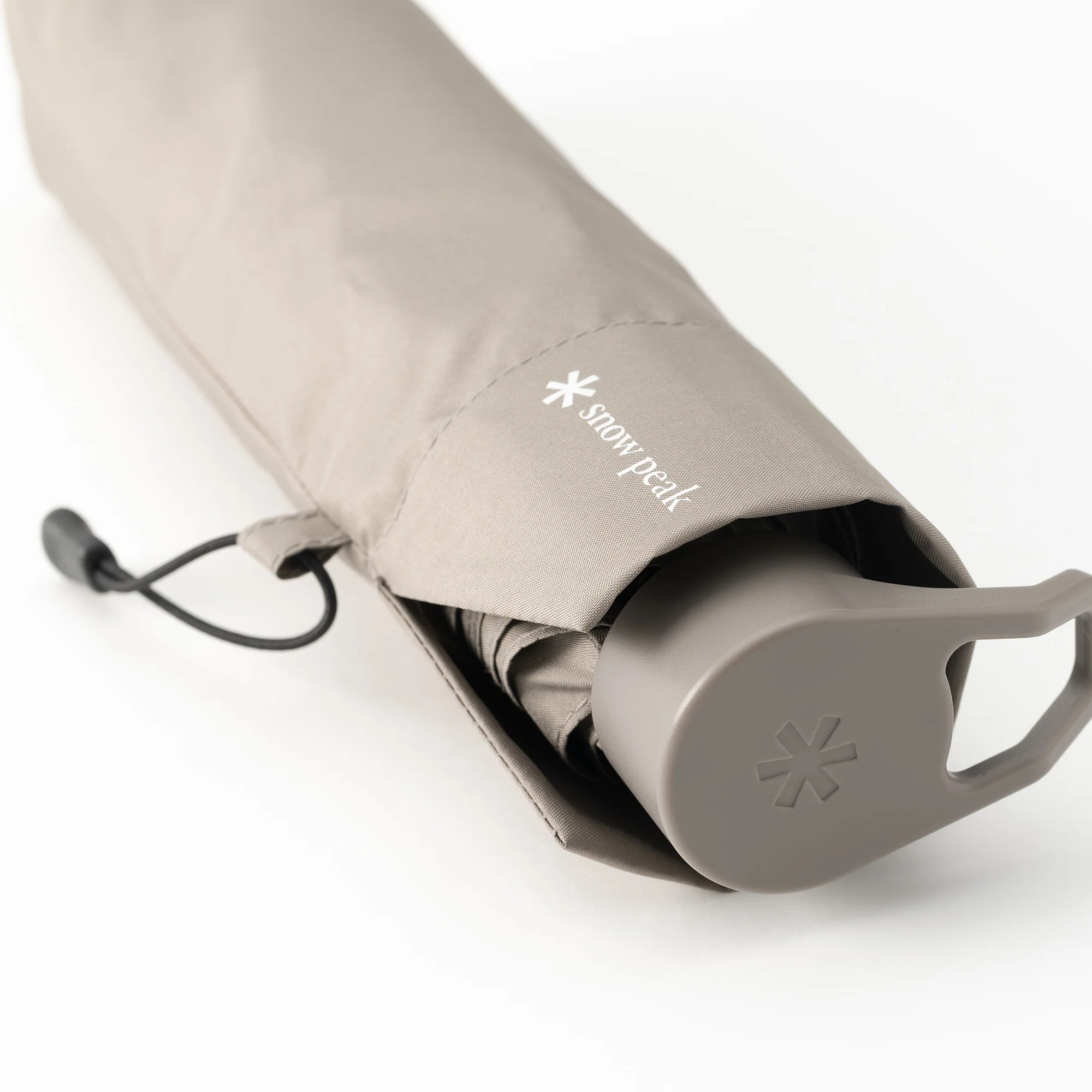 Urban Umbrella - Image 4