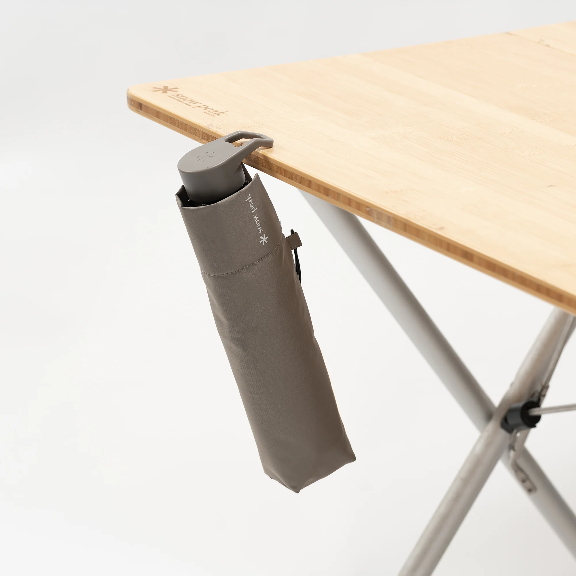Urban Umbrella - Image 8