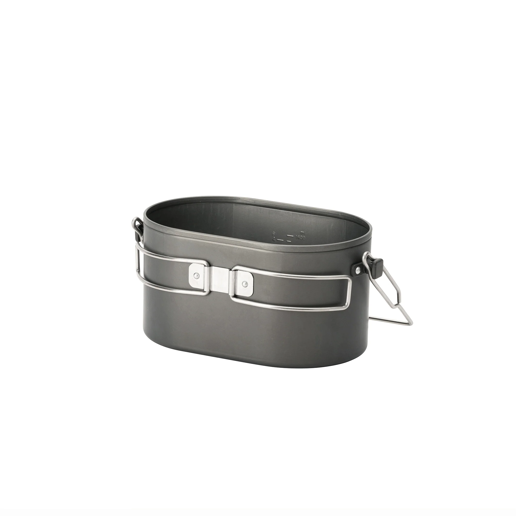 Wapper Cooker - Image 4