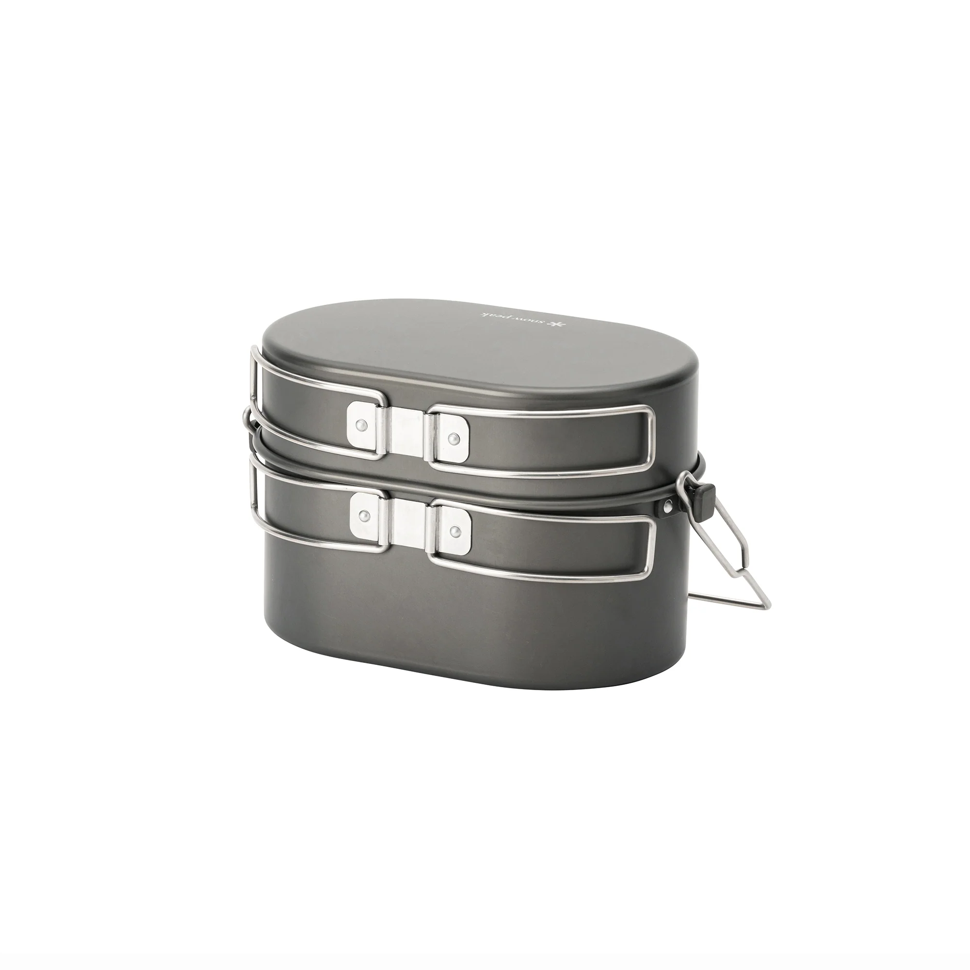 Wapper Cooker - Image 6
