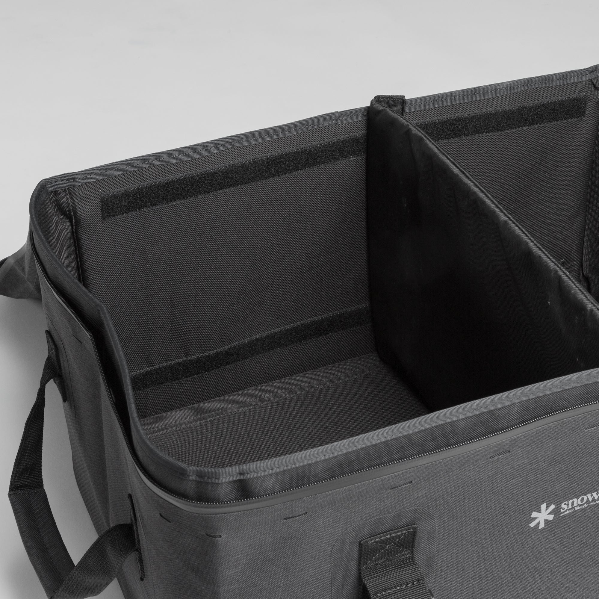 Waterproof Gear Container 2 Unit - Image 2